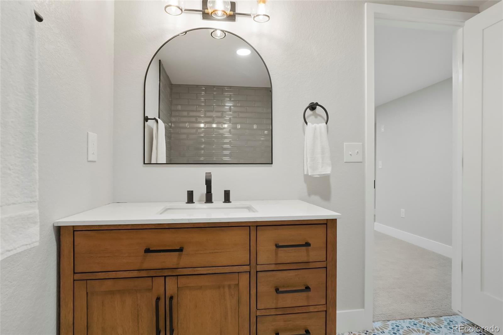 MLS Image #33 for 7310 s sheridan court,littleton, Colorado