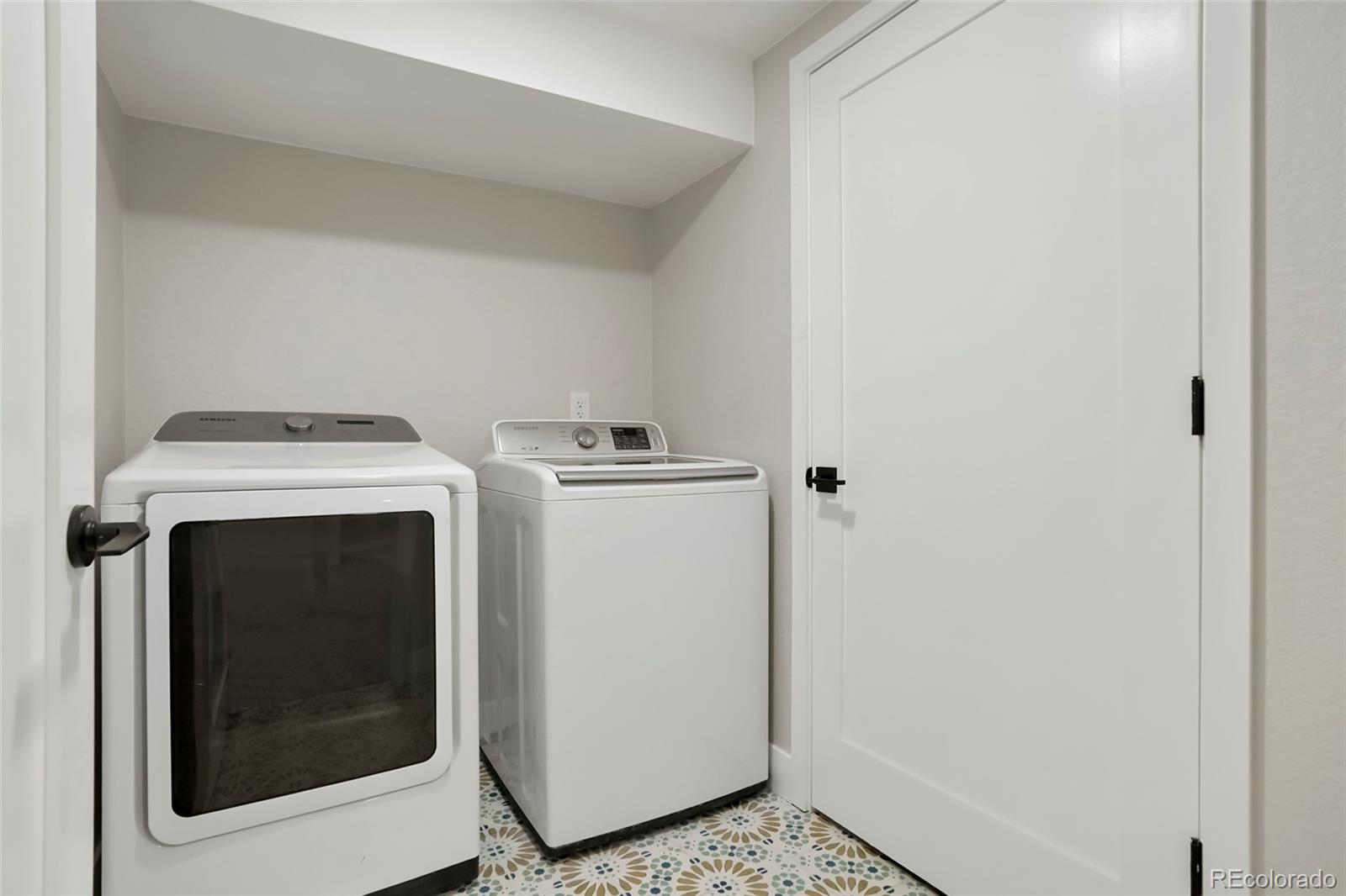MLS Image #34 for 7310 s sheridan court,littleton, Colorado