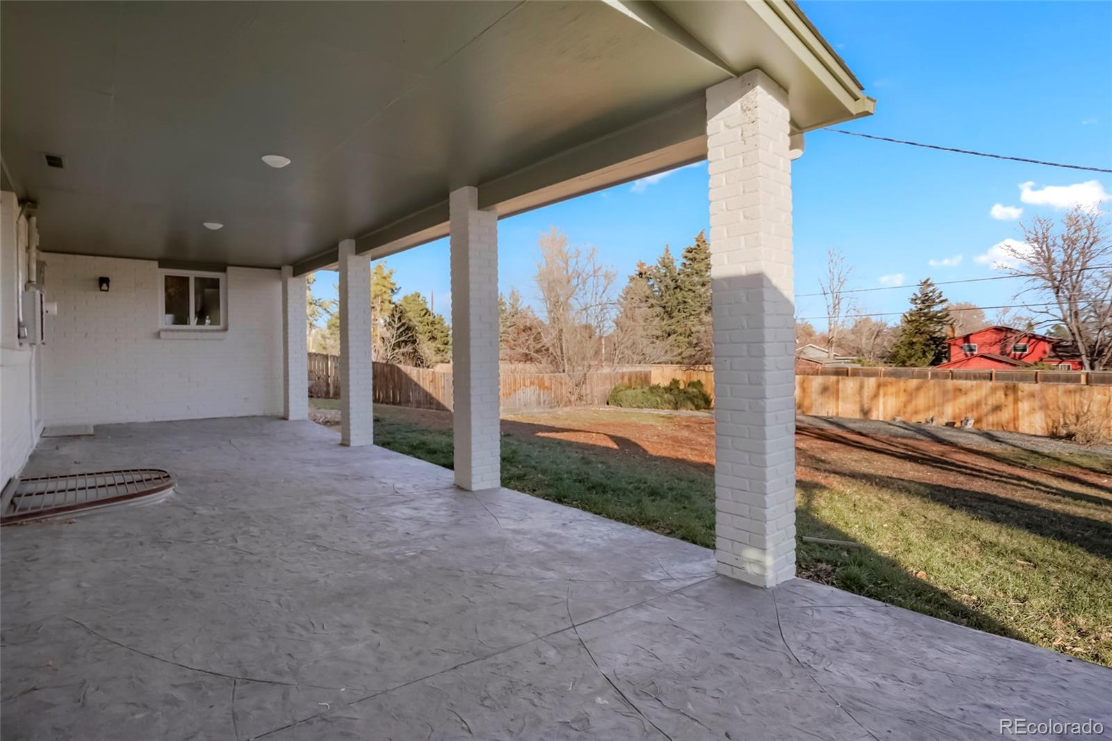 MLS Image #36 for 7310 s sheridan court,littleton, Colorado