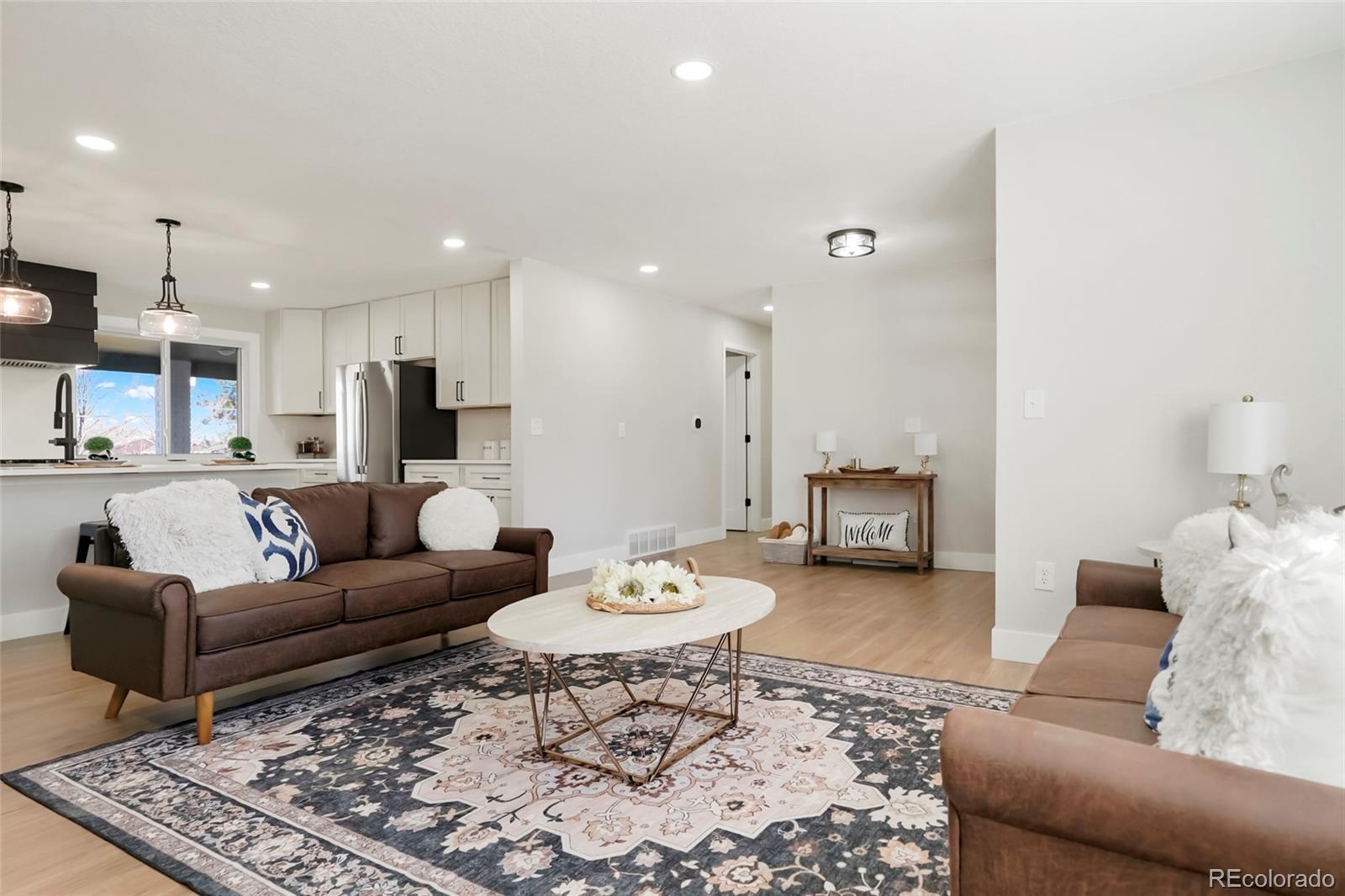 MLS Image #4 for 7310 s sheridan court,littleton, Colorado
