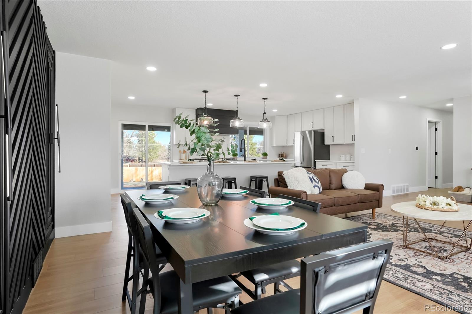MLS Image #6 for 7310 s sheridan court,littleton, Colorado