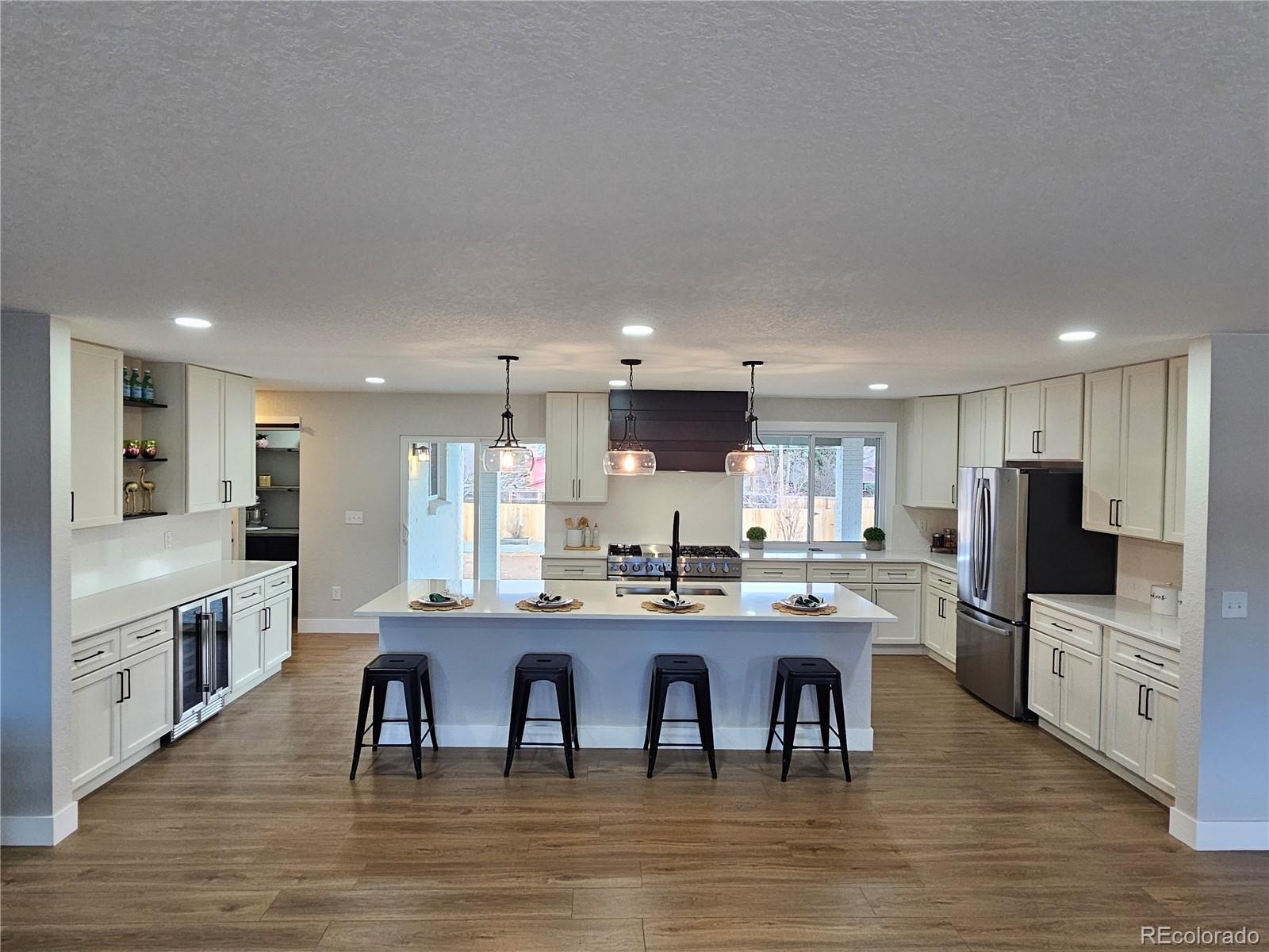 MLS Image #7 for 7310 s sheridan court,littleton, Colorado