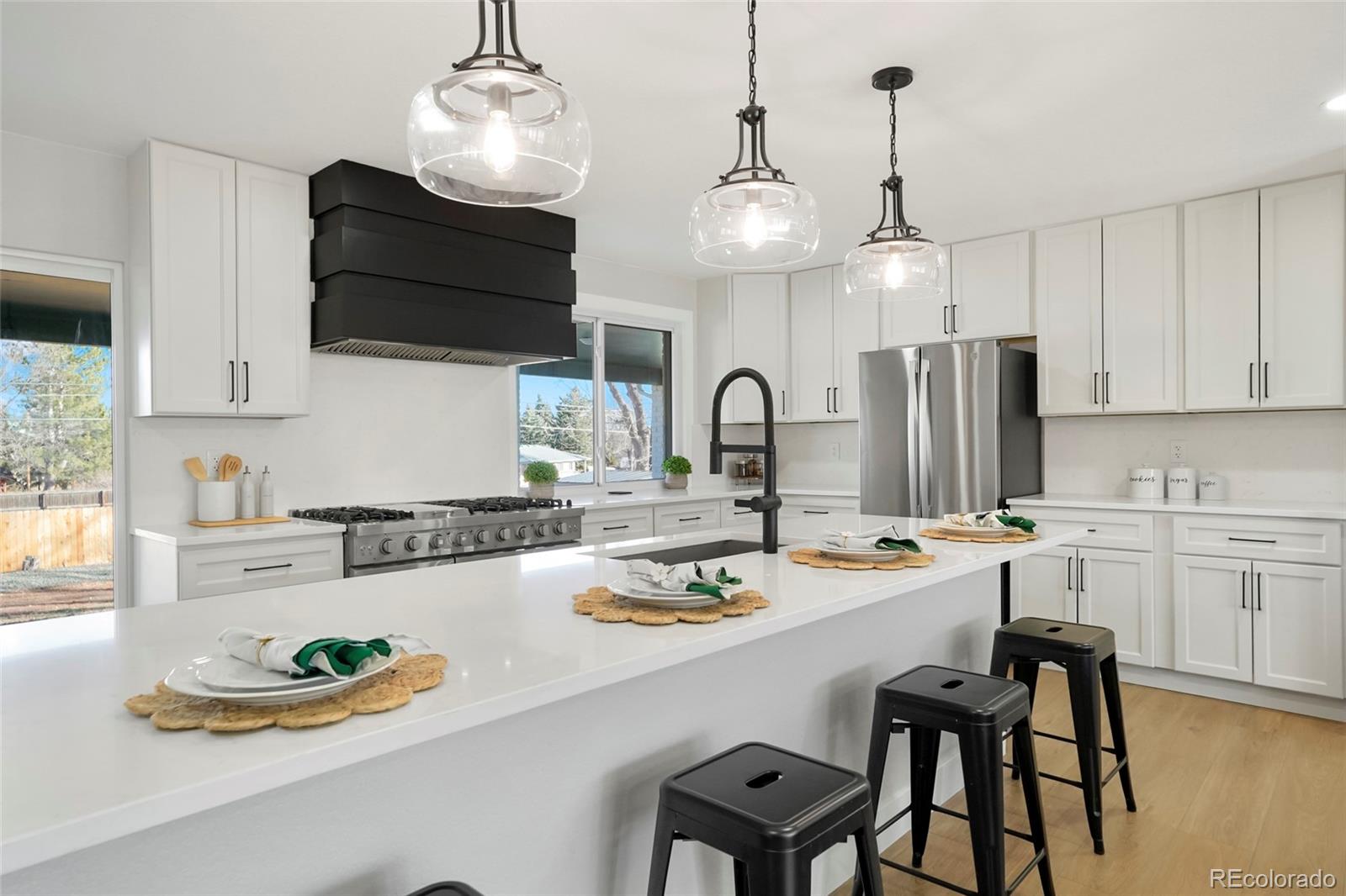 MLS Image #8 for 7310 s sheridan court,littleton, Colorado
