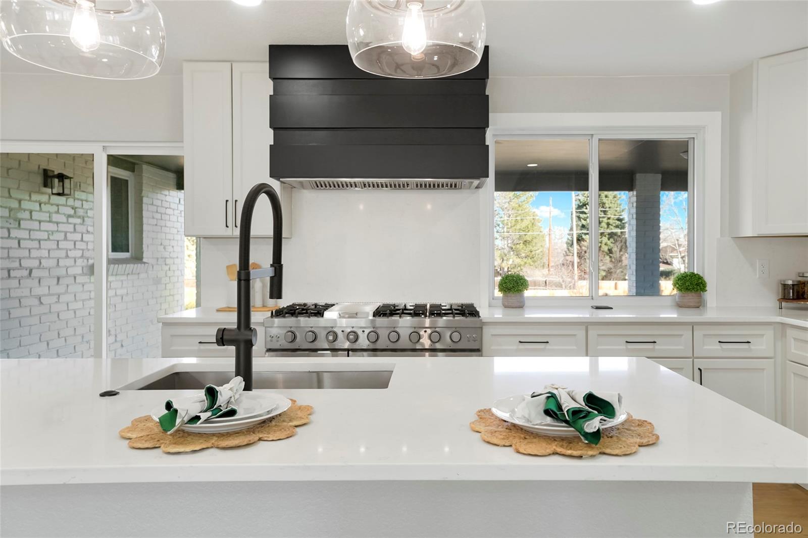 MLS Image #9 for 7310 s sheridan court,littleton, Colorado
