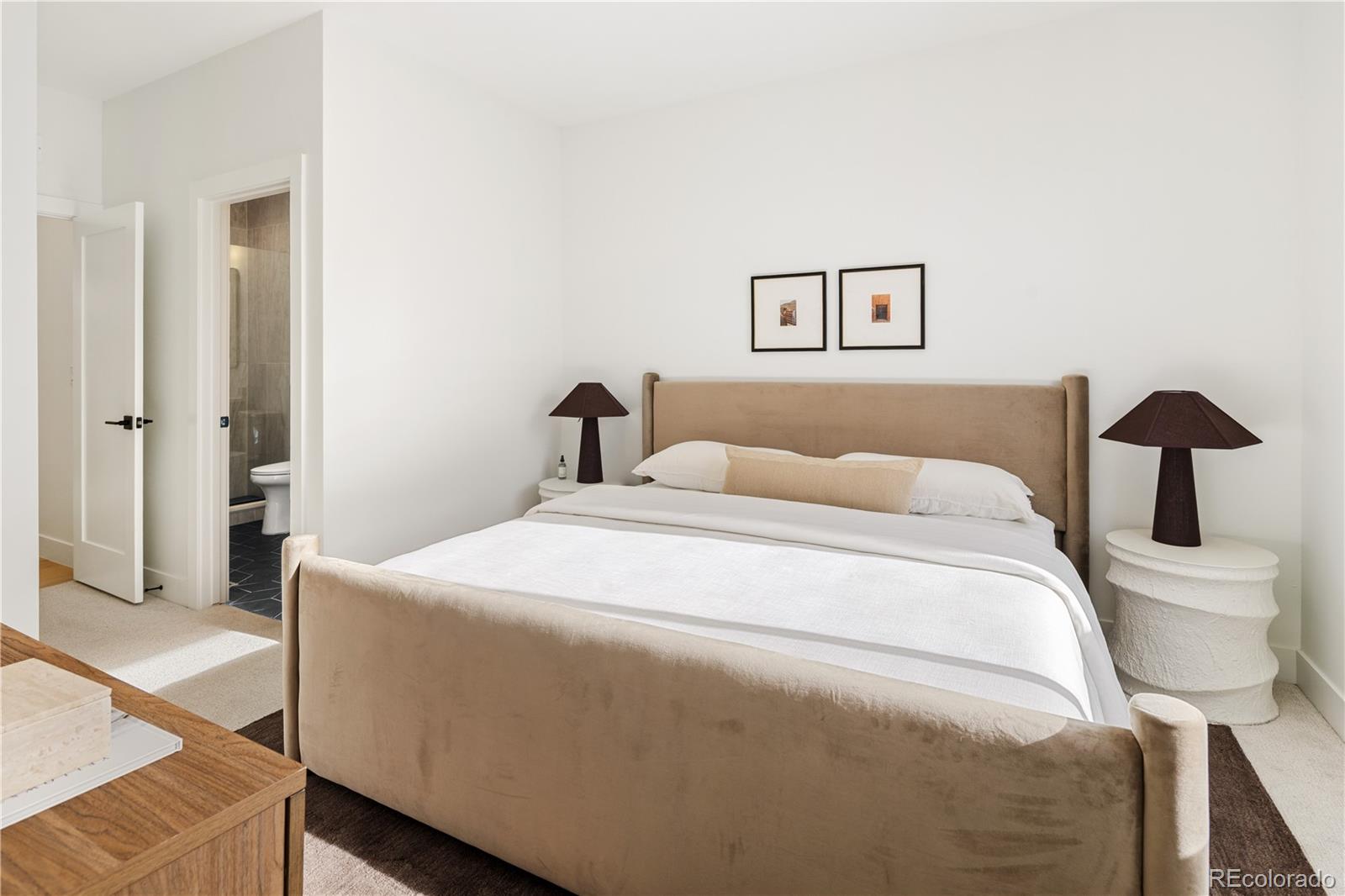 MLS Image #12 for 4515  north tennyson  ,denver, Colorado