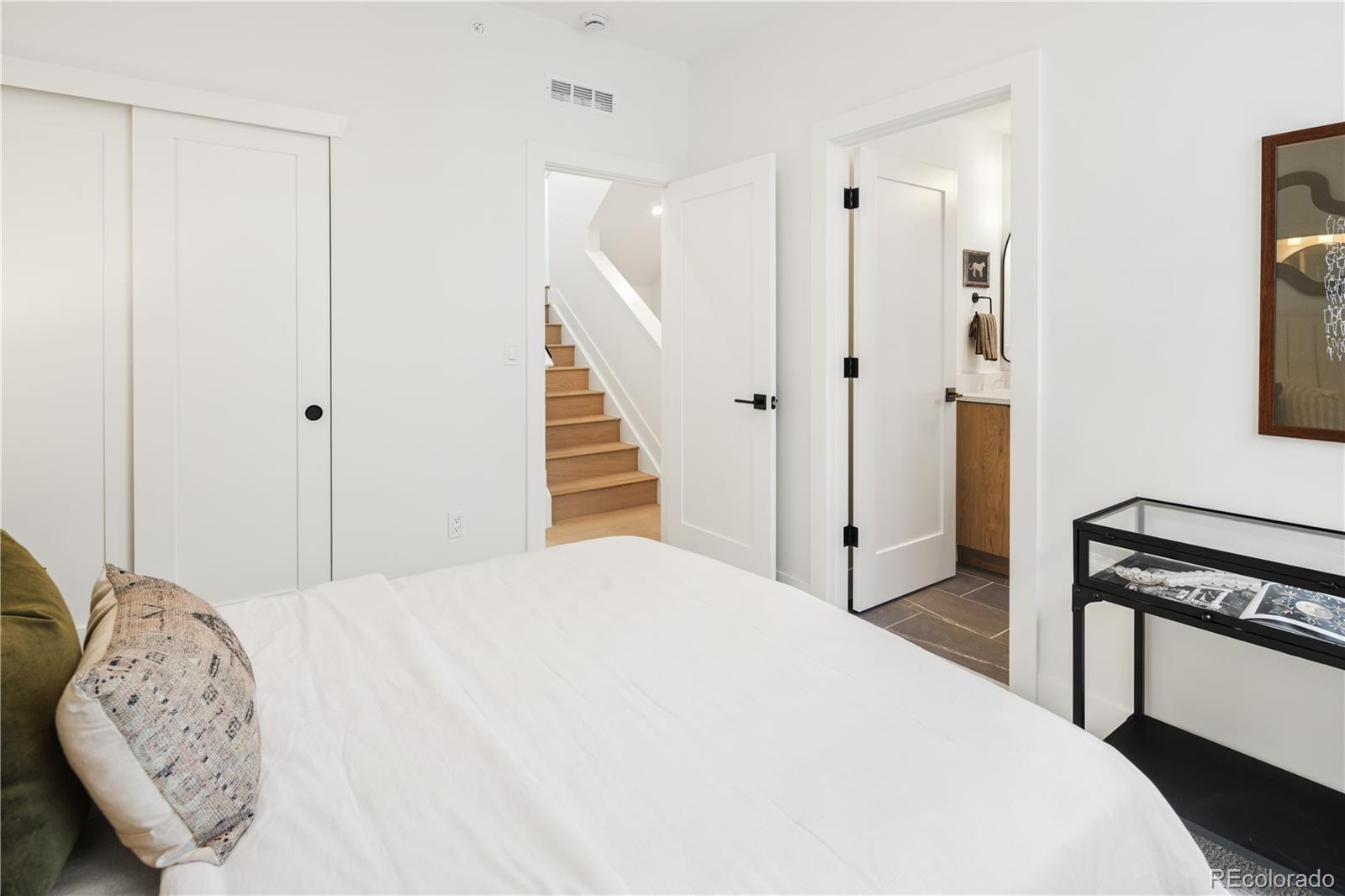 MLS Image #22 for 4515  north tennyson  ,denver, Colorado