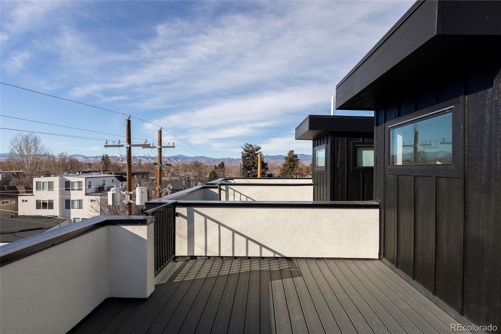 MLS Image #33 for 4515  north tennyson  ,denver, Colorado