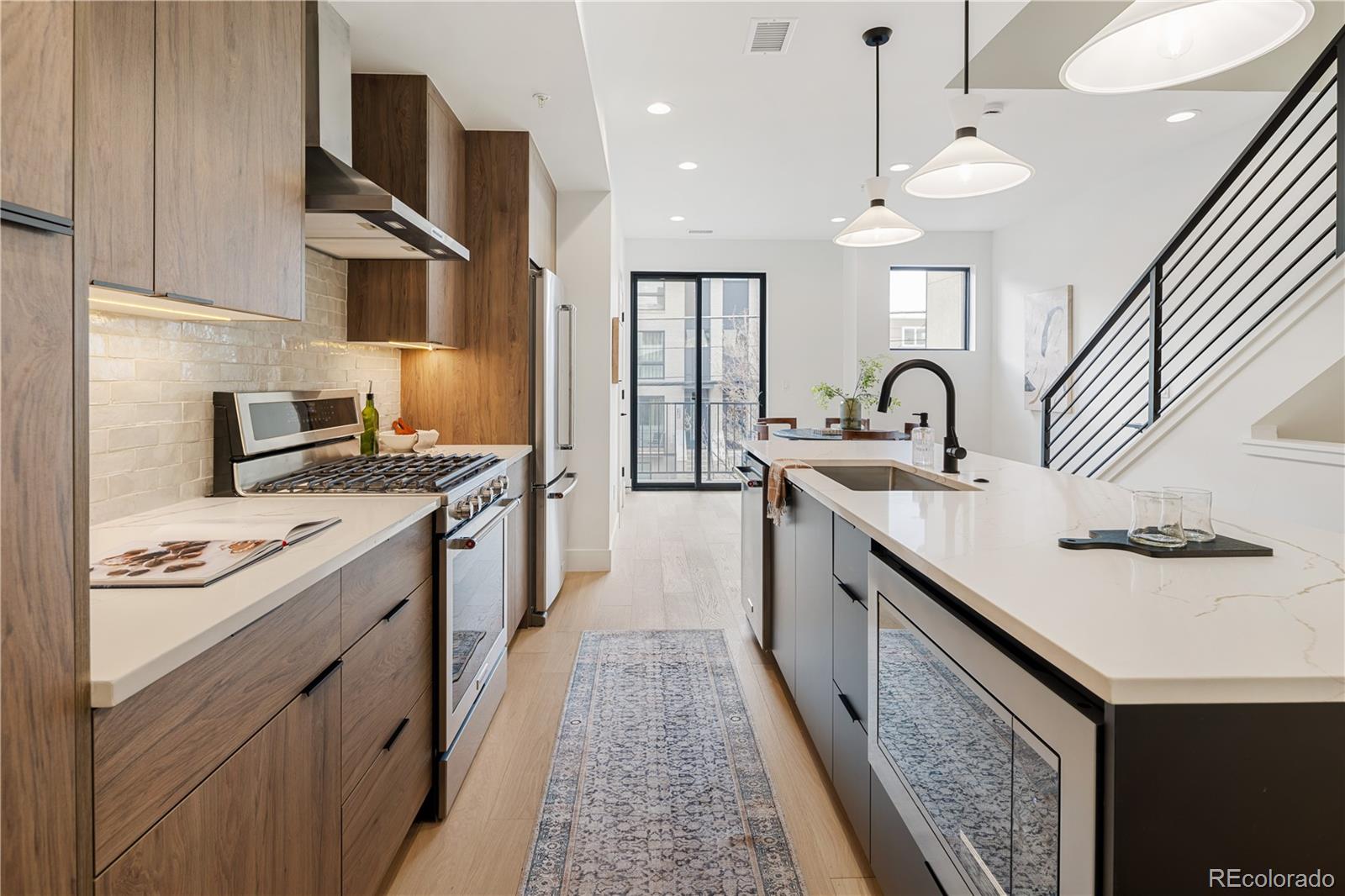 MLS Image #6 for 4515  north tennyson  ,denver, Colorado