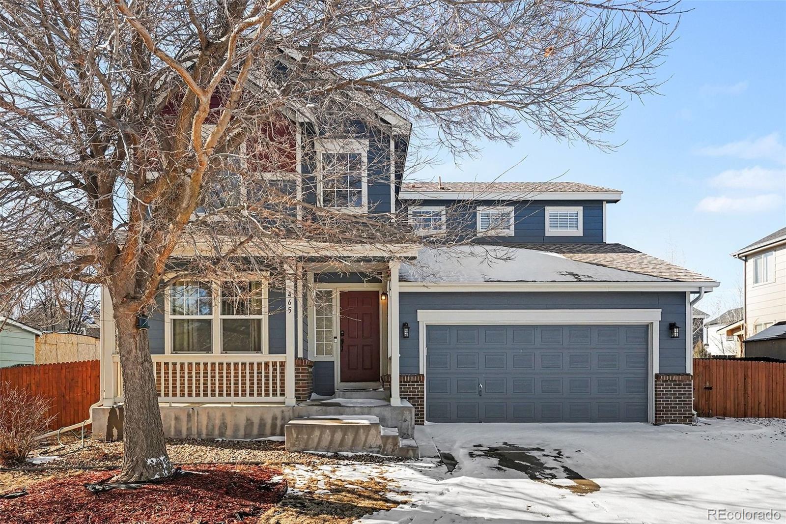 MLS Image #1 for 465  mt eolus street,brighton, Colorado