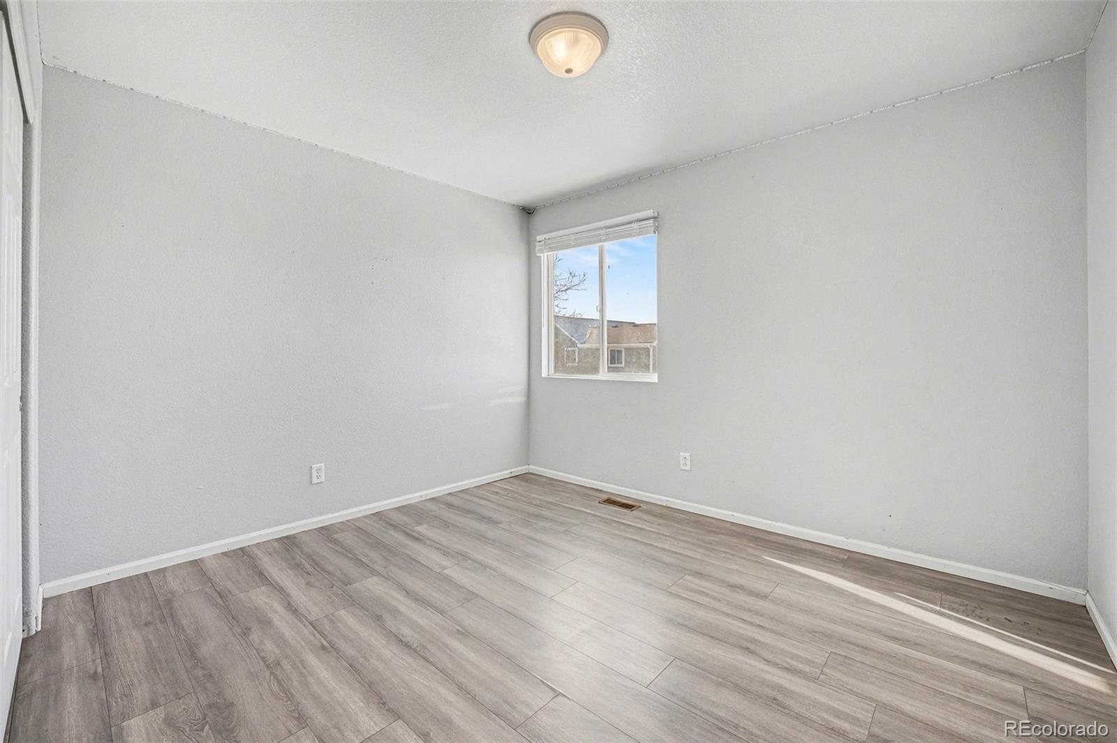 MLS Image #10 for 465  mt eolus street,brighton, Colorado