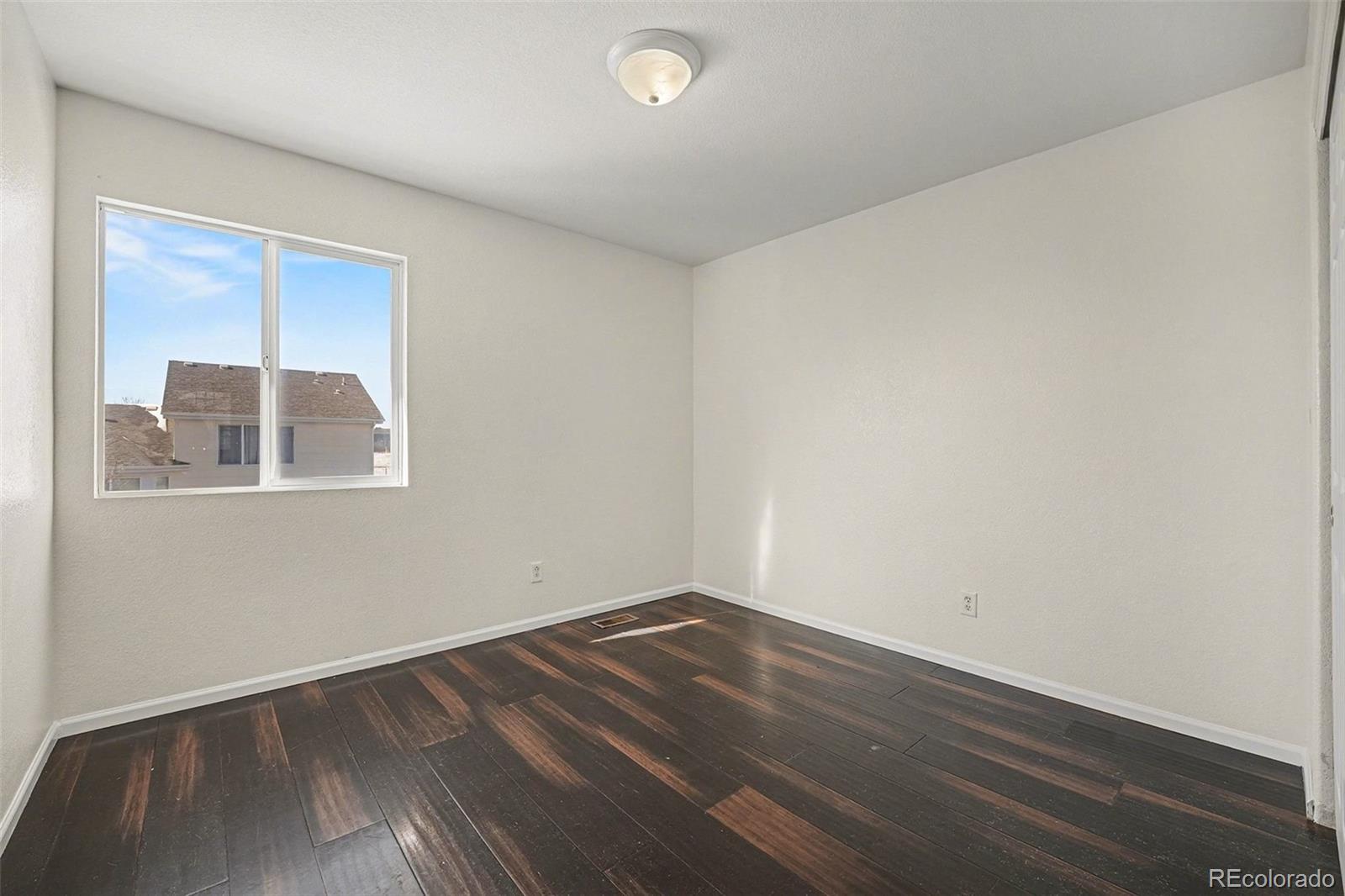 MLS Image #11 for 465  mt eolus street,brighton, Colorado
