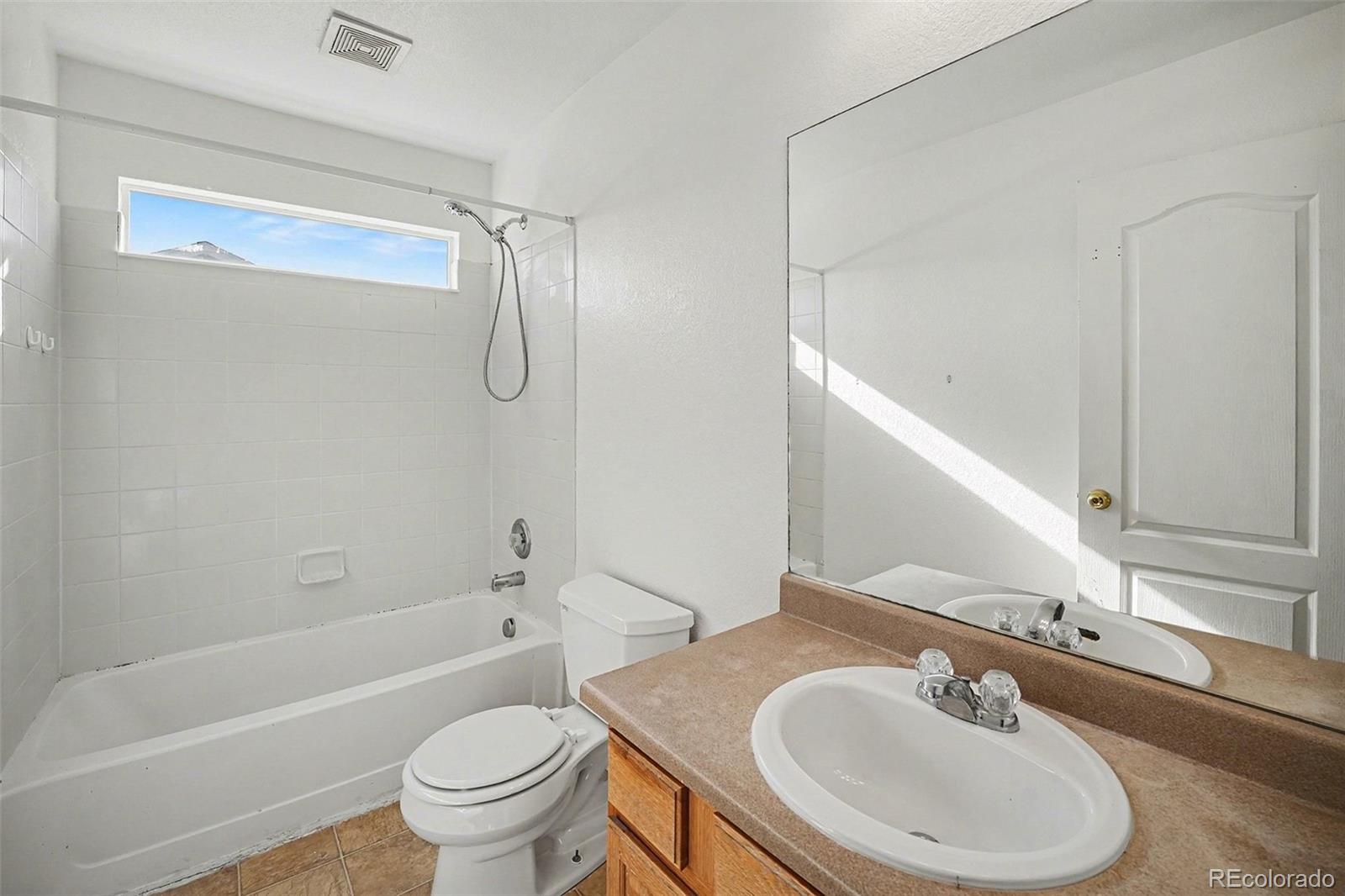 MLS Image #12 for 465  mt eolus street,brighton, Colorado