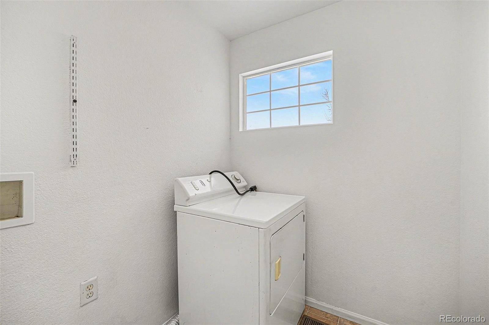 MLS Image #13 for 465  mt eolus street,brighton, Colorado