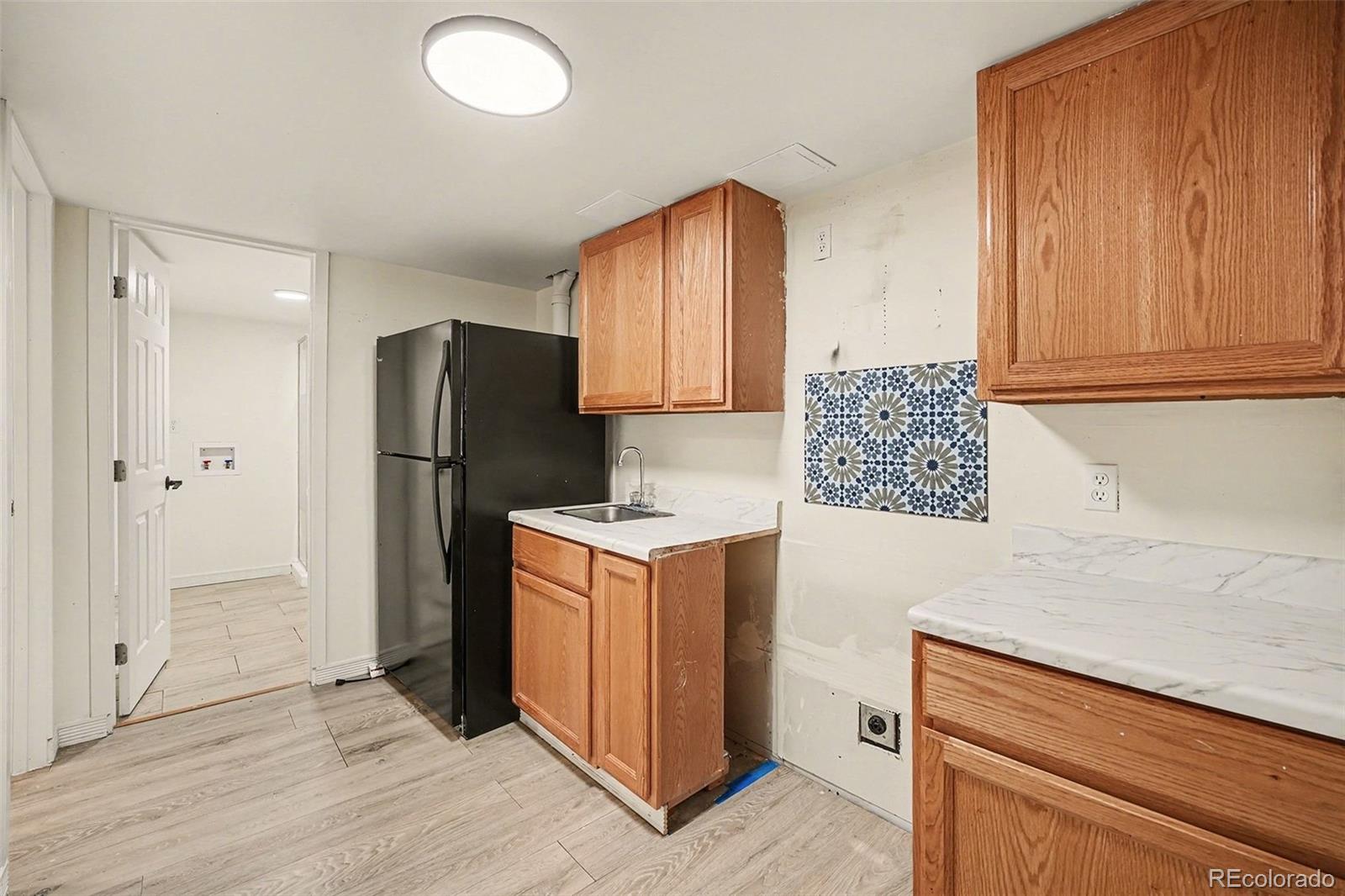 MLS Image #14 for 465  mt eolus street,brighton, Colorado