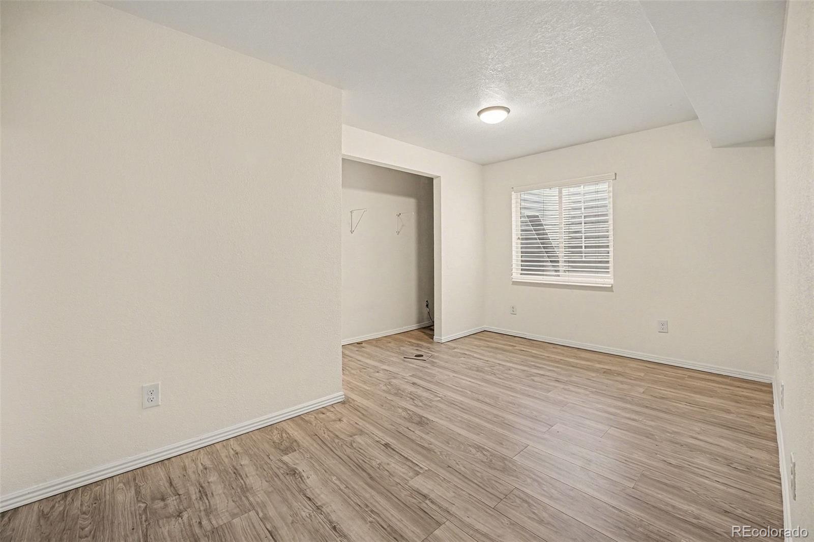 MLS Image #15 for 465  mt eolus street,brighton, Colorado