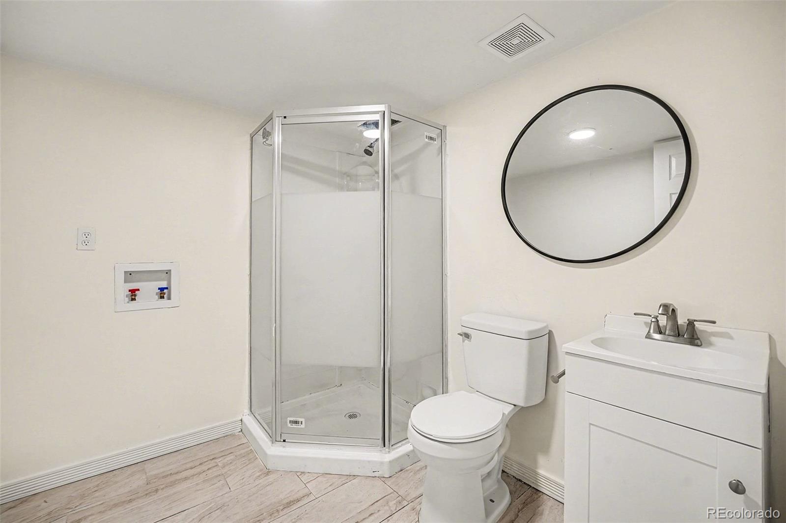 MLS Image #16 for 465  mt eolus street,brighton, Colorado