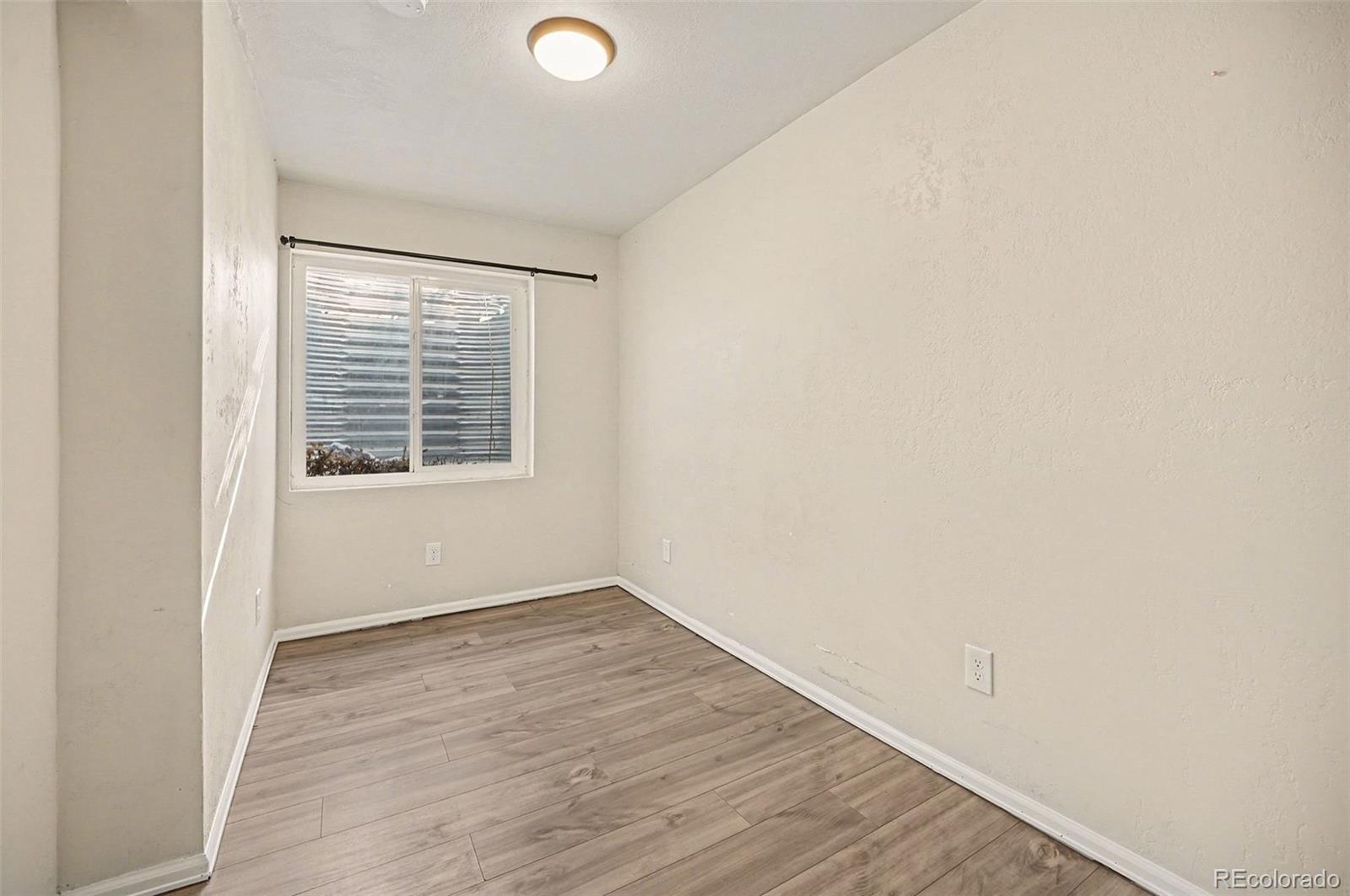 MLS Image #17 for 465  mt eolus street,brighton, Colorado