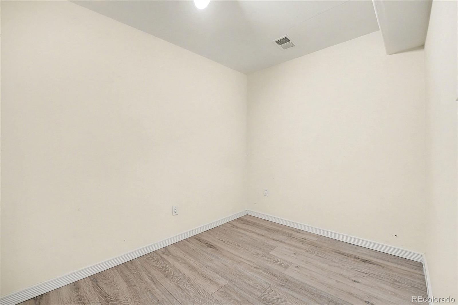 MLS Image #18 for 465  mt eolus street,brighton, Colorado