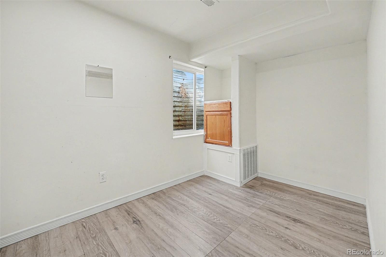 MLS Image #19 for 465  mt eolus street,brighton, Colorado