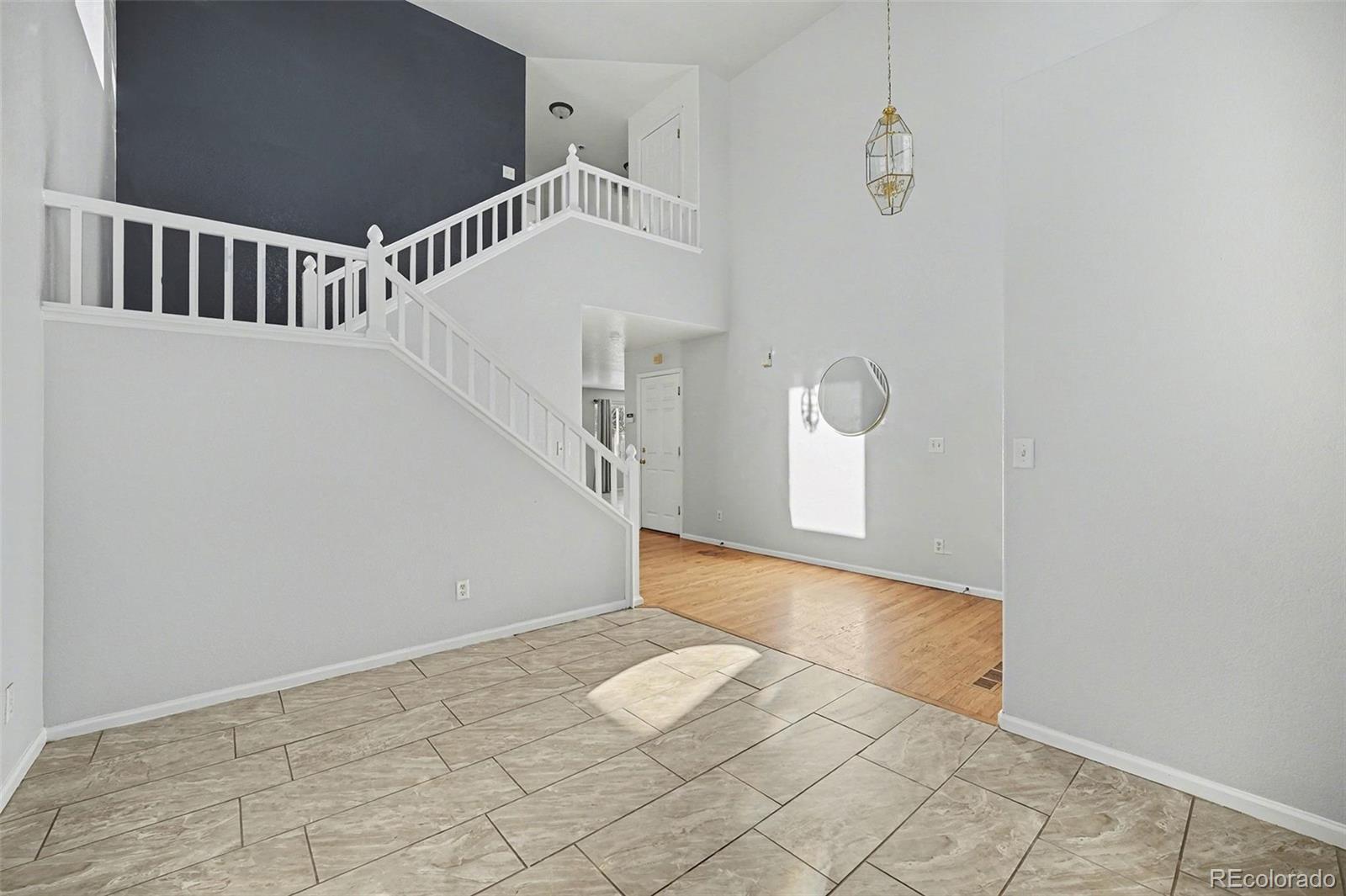 MLS Image #2 for 465  mt eolus street,brighton, Colorado