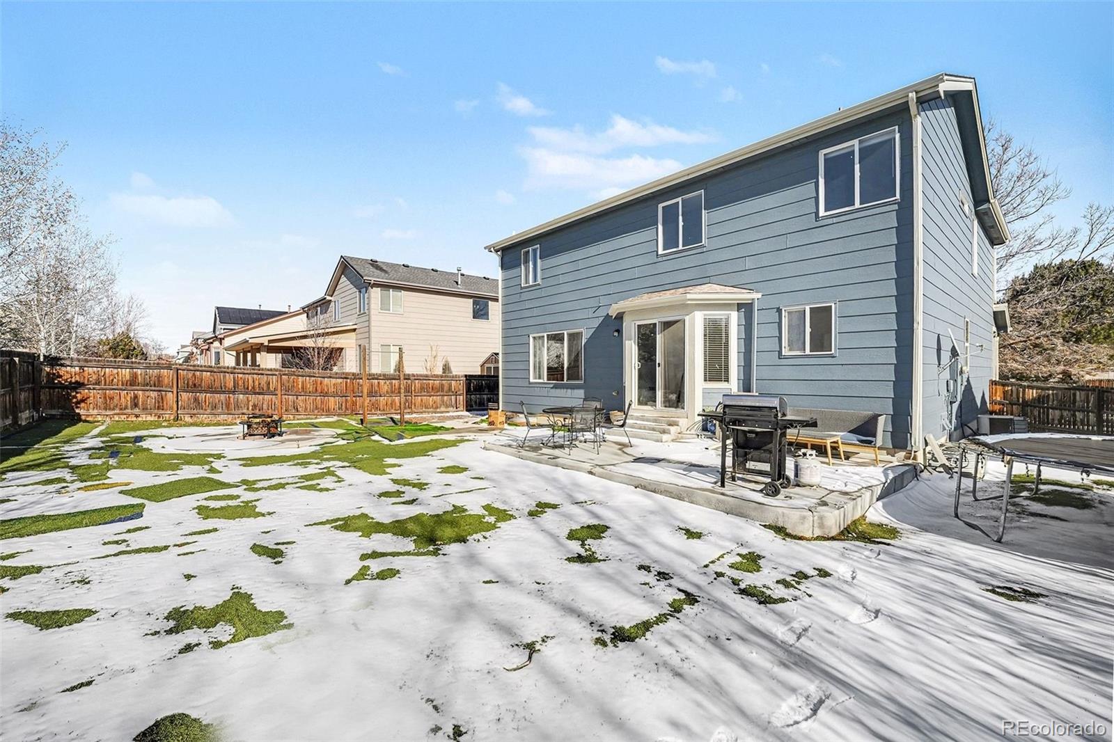 MLS Image #20 for 465  mt eolus street,brighton, Colorado