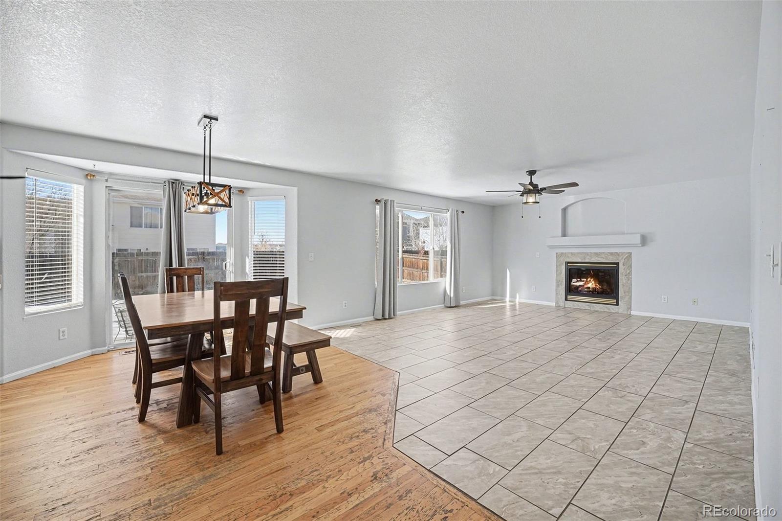 MLS Image #3 for 465  mt eolus street,brighton, Colorado