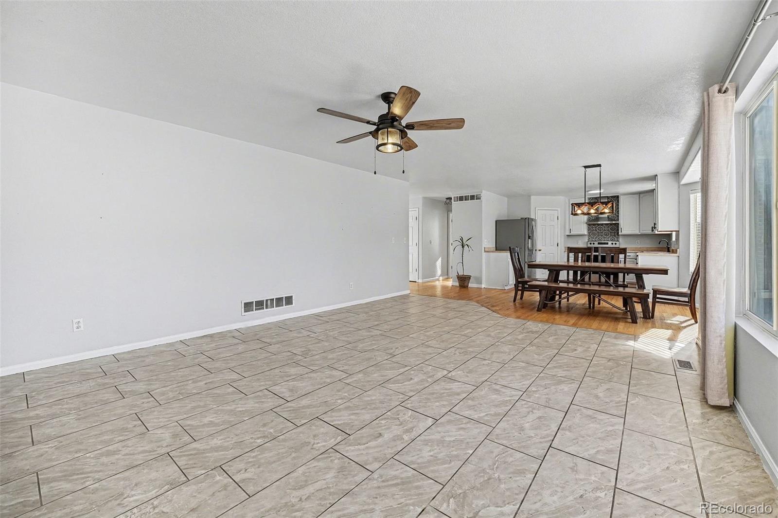 MLS Image #4 for 465  mt eolus street,brighton, Colorado