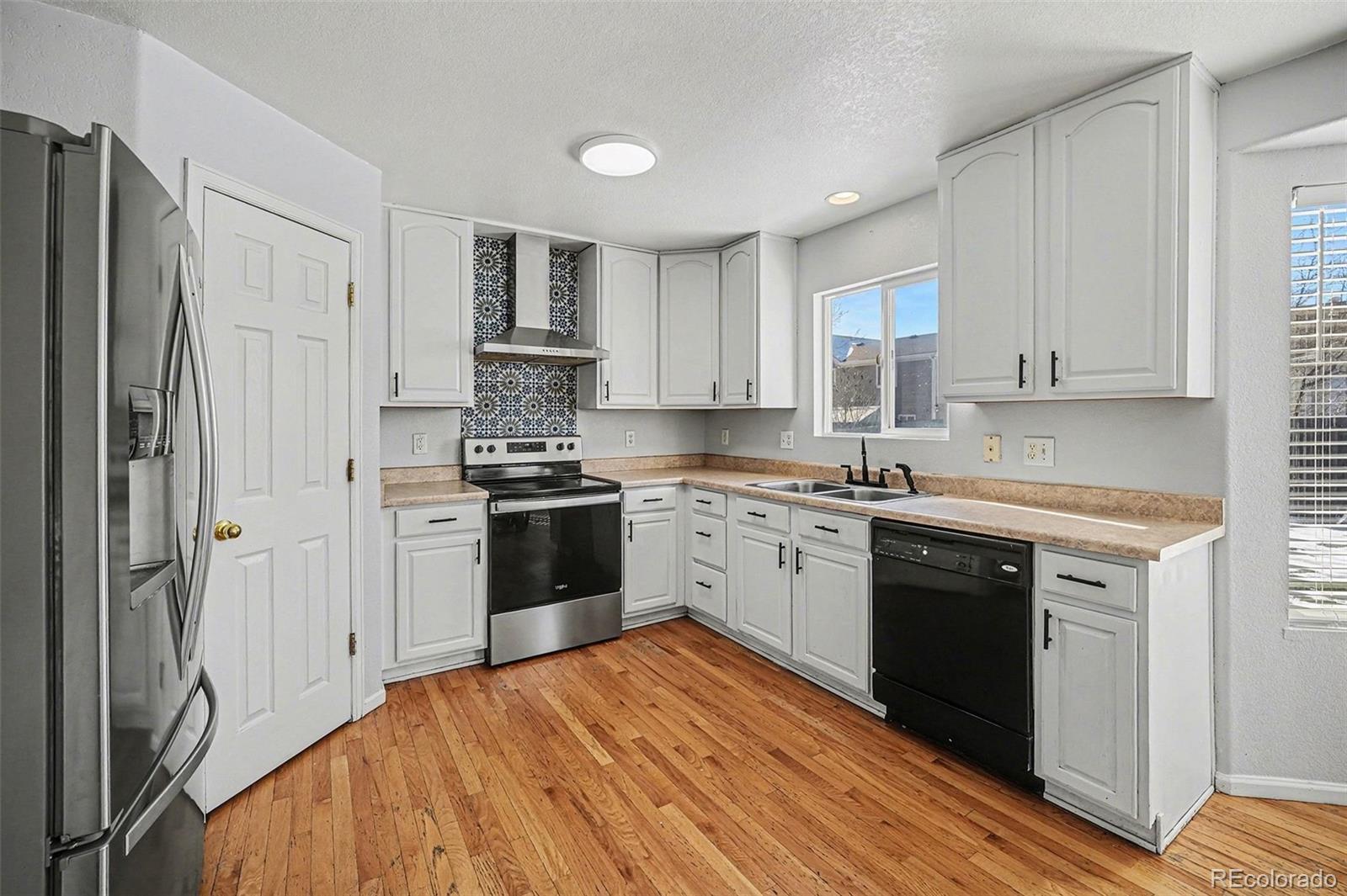 MLS Image #5 for 465  mt eolus street,brighton, Colorado