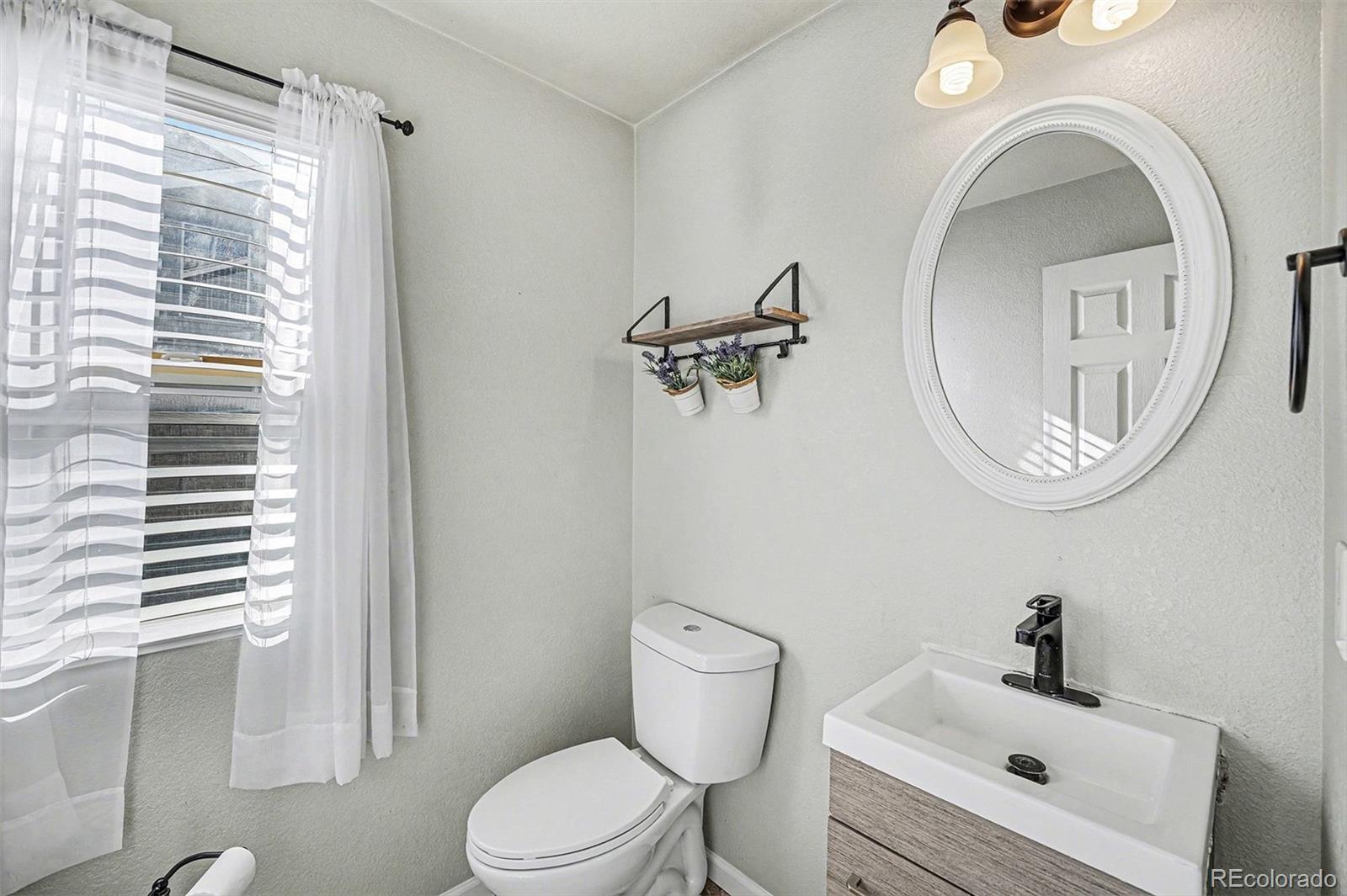 MLS Image #6 for 465  mt eolus street,brighton, Colorado
