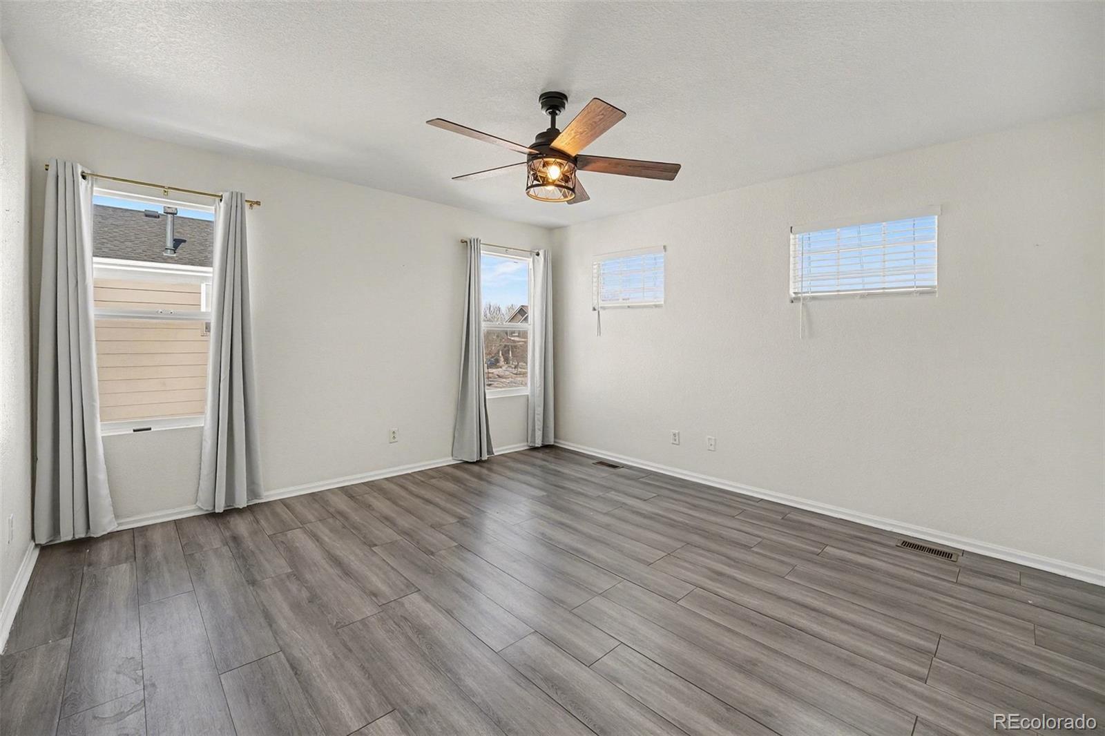 MLS Image #7 for 465  mt eolus street,brighton, Colorado