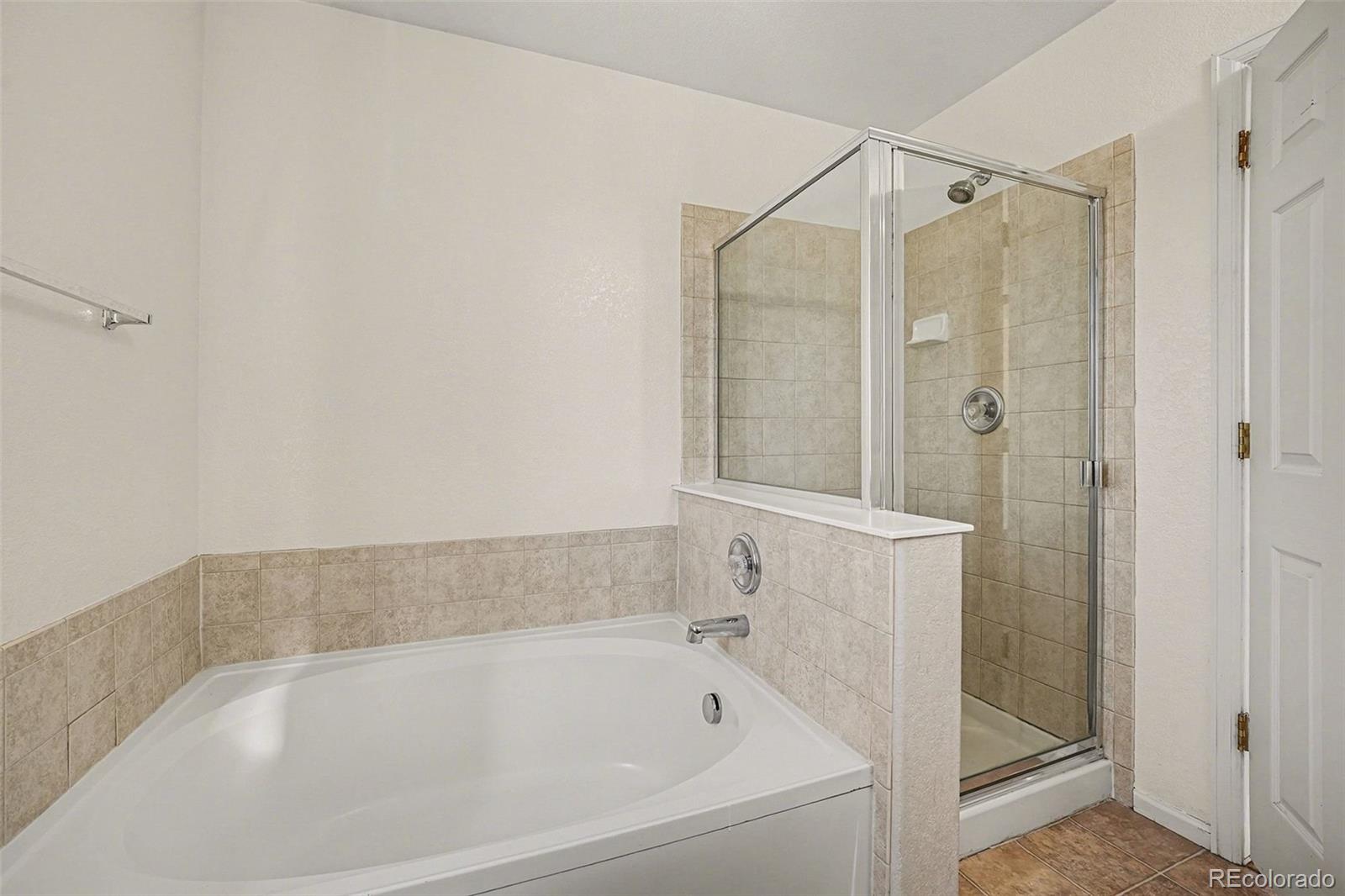 MLS Image #8 for 465  mt eolus street,brighton, Colorado