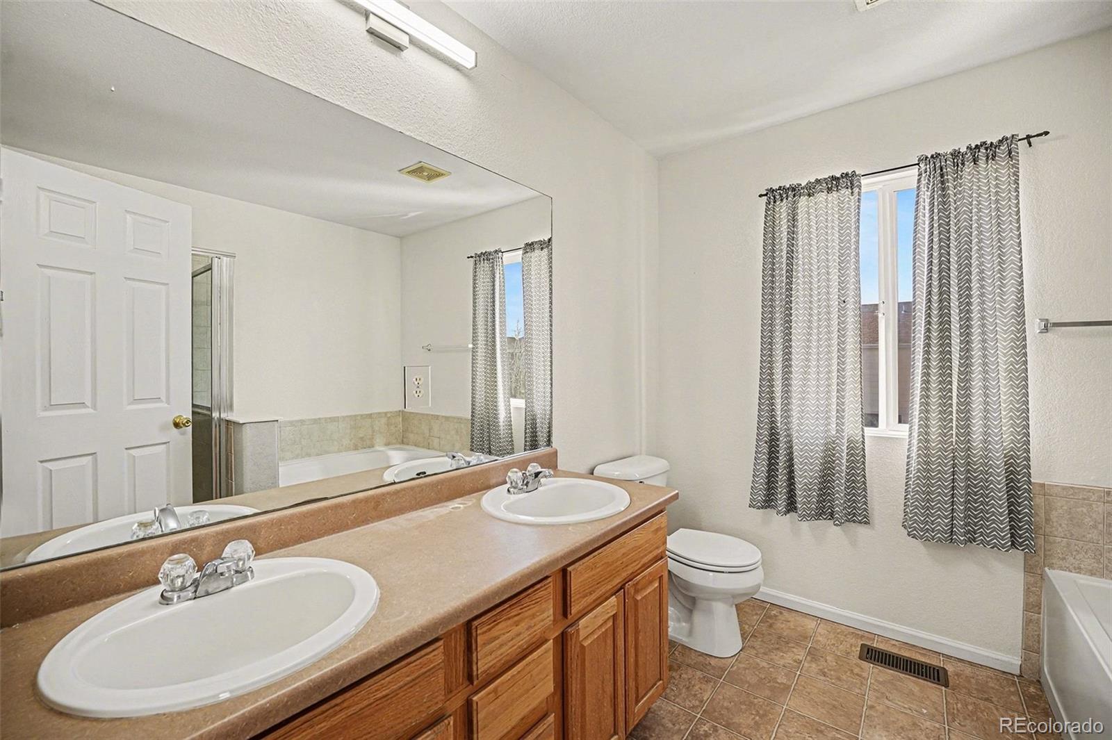 MLS Image #9 for 465  mt eolus street,brighton, Colorado