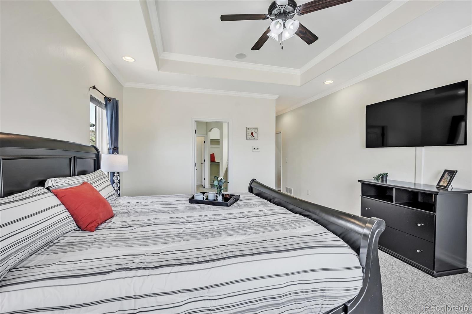 MLS Image #12 for 1468  yellow tail drive,colorado springs, Colorado