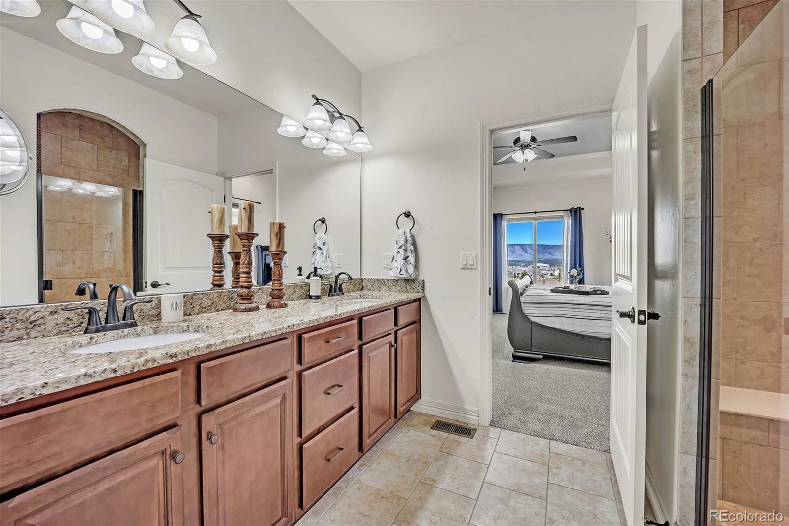MLS Image #13 for 1468  yellow tail drive,colorado springs, Colorado