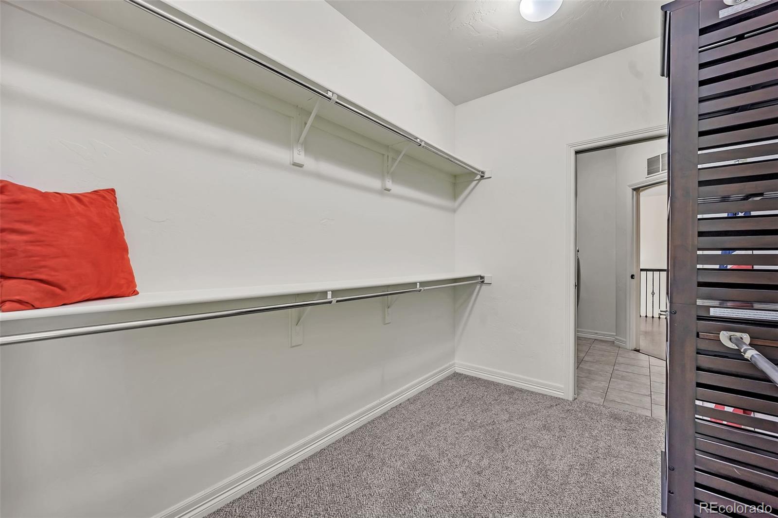 MLS Image #14 for 1468  yellow tail drive,colorado springs, Colorado
