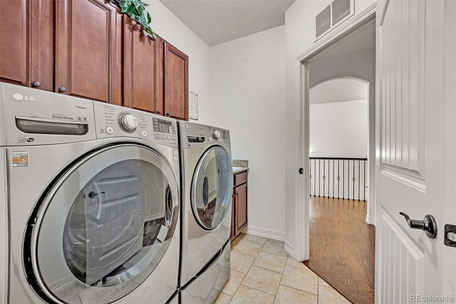 MLS Image #15 for 1468  yellow tail drive,colorado springs, Colorado