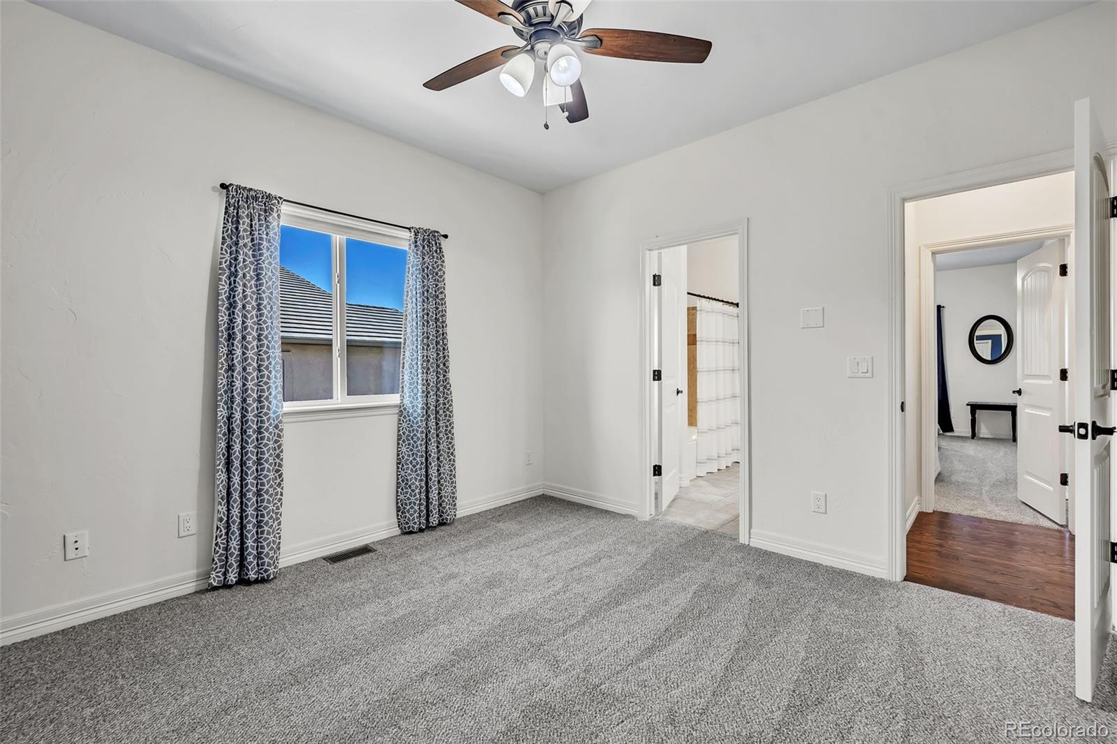 MLS Image #16 for 1468  yellow tail drive,colorado springs, Colorado
