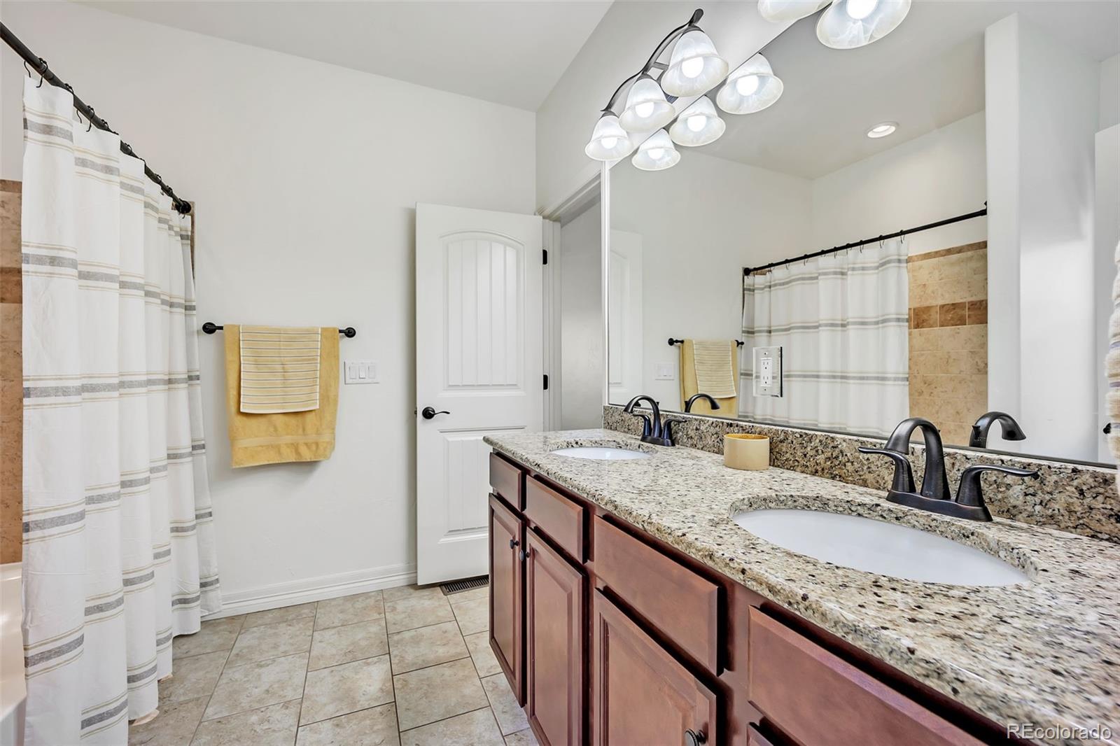 MLS Image #17 for 1468  yellow tail drive,colorado springs, Colorado