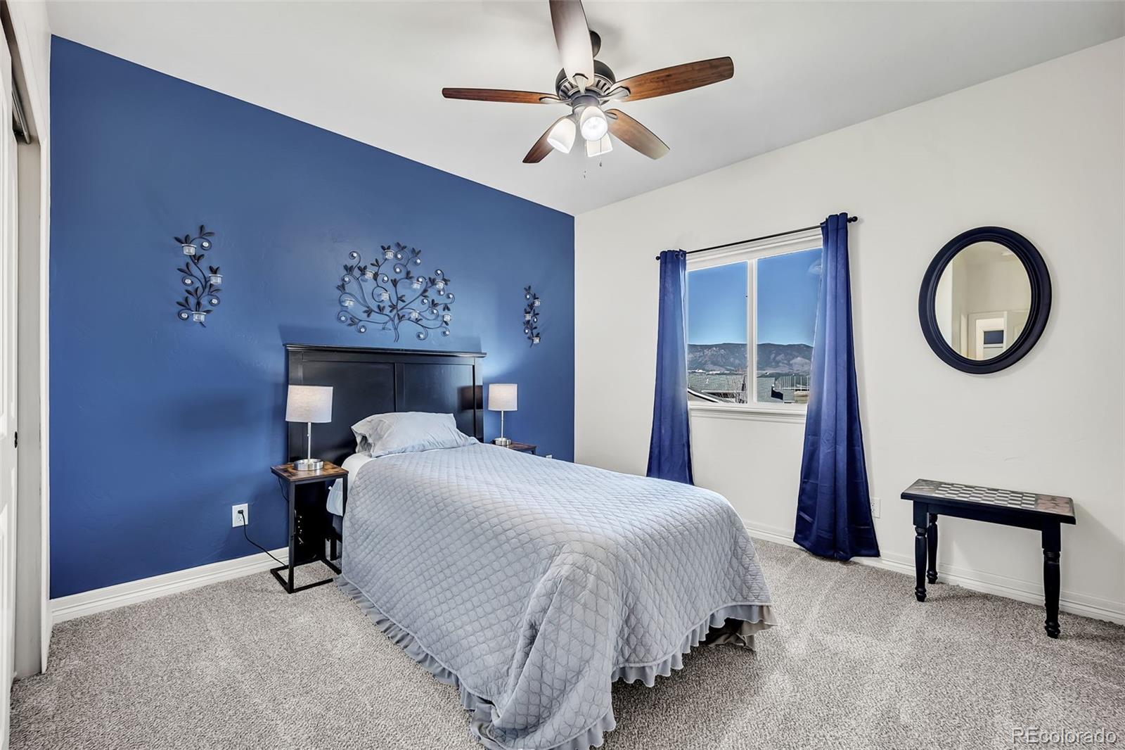 MLS Image #18 for 1468  yellow tail drive,colorado springs, Colorado