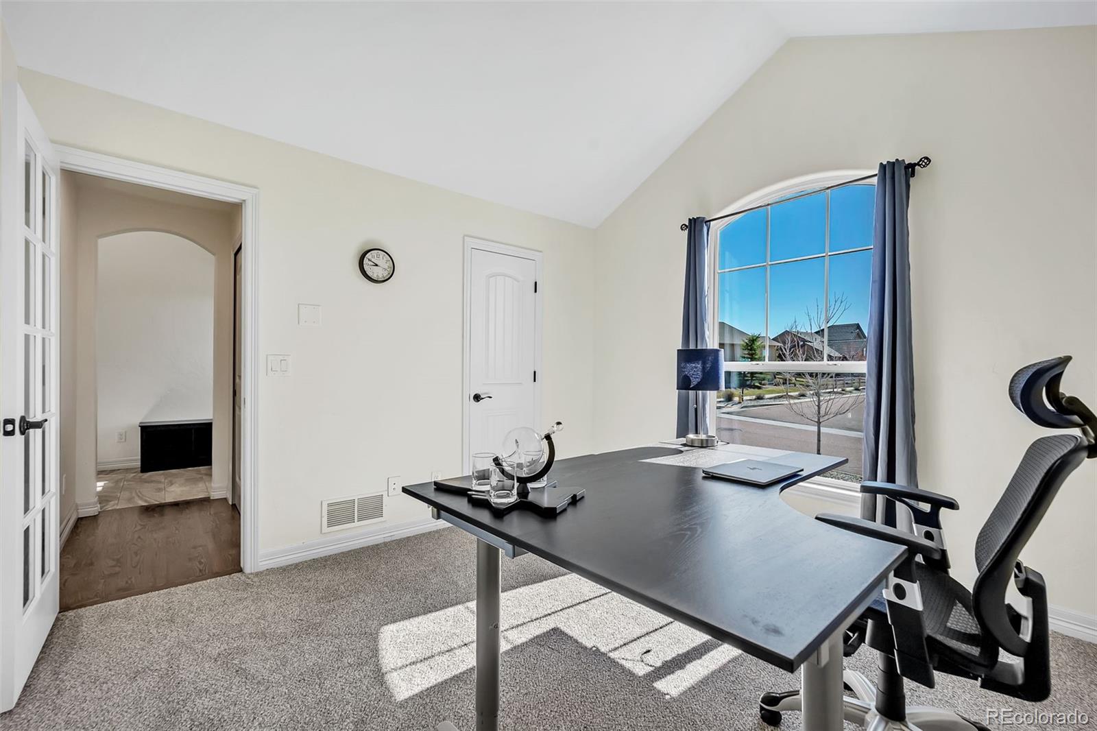 MLS Image #19 for 1468  yellow tail drive,colorado springs, Colorado