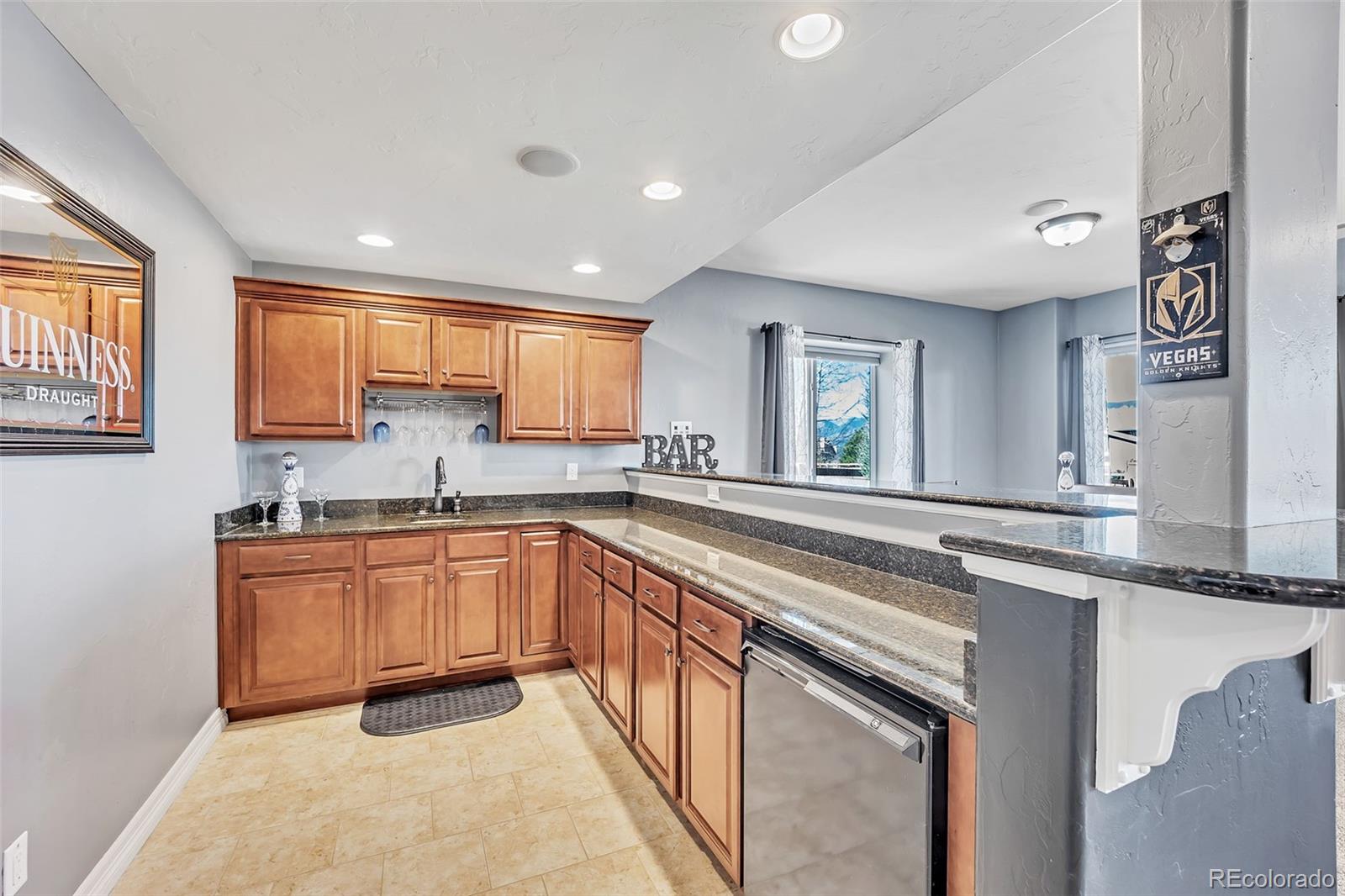 MLS Image #23 for 1468  yellow tail drive,colorado springs, Colorado