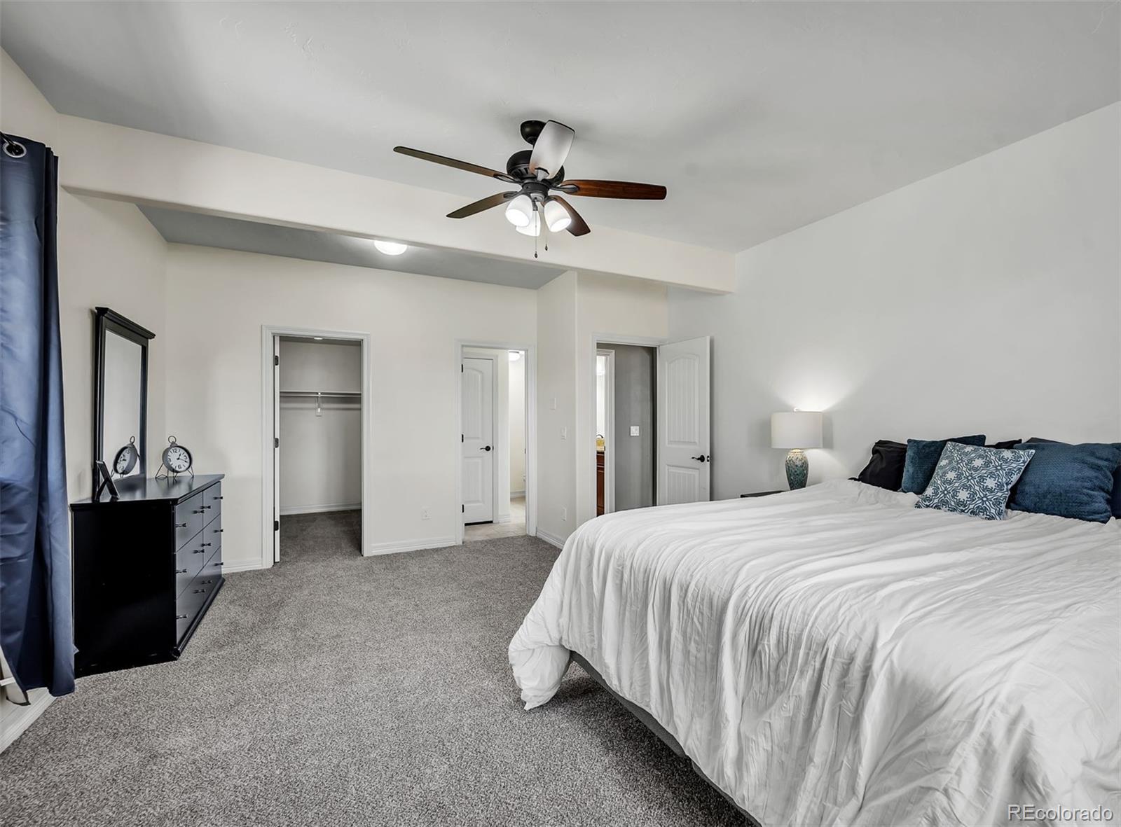 MLS Image #29 for 1468  yellow tail drive,colorado springs, Colorado