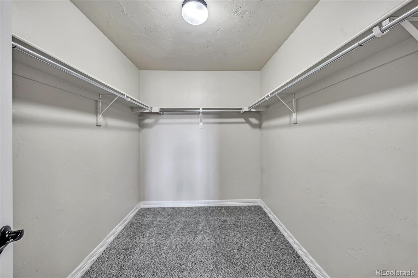 MLS Image #30 for 1468  yellow tail drive,colorado springs, Colorado