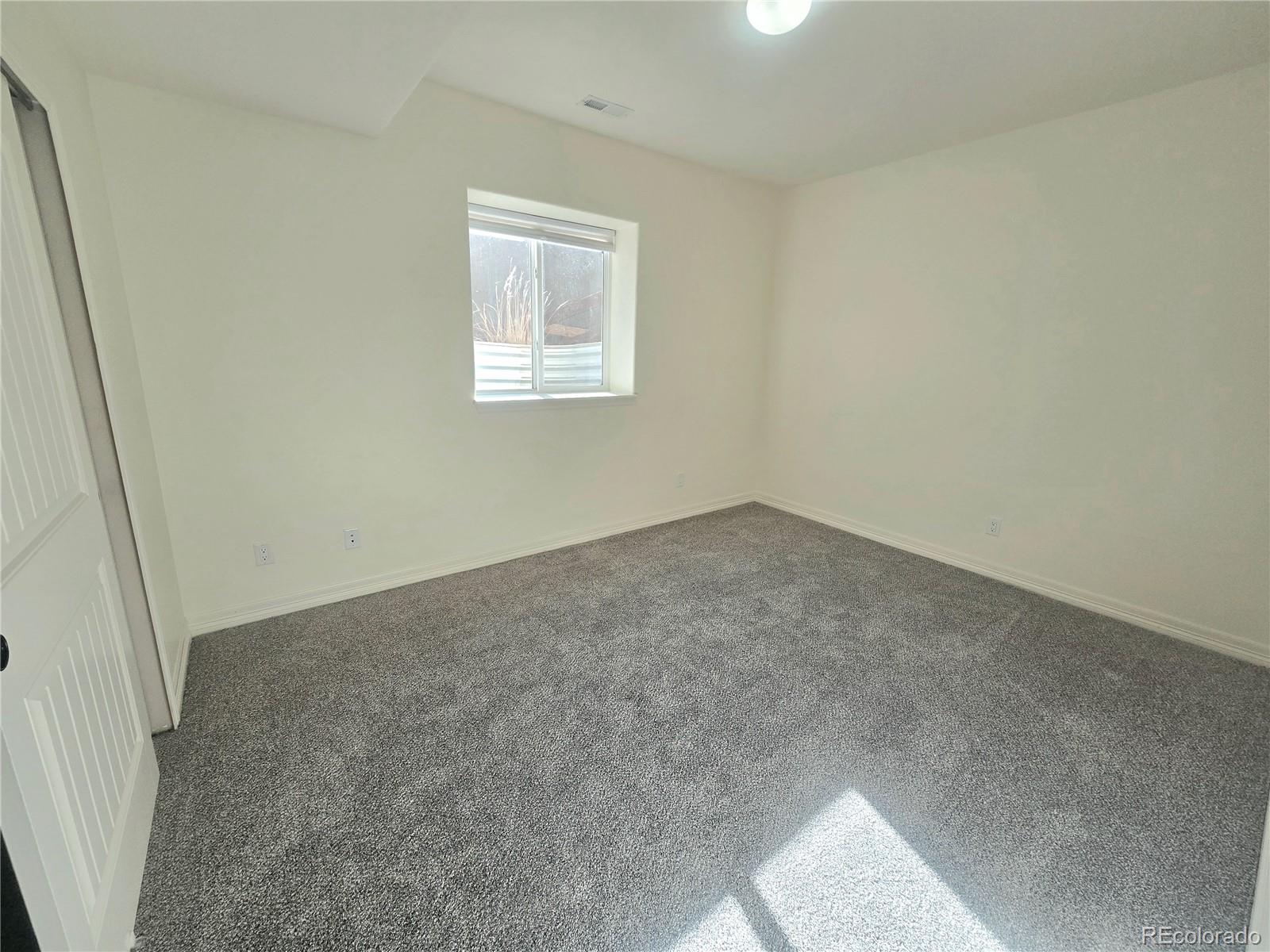 MLS Image #32 for 1468  yellow tail drive,colorado springs, Colorado