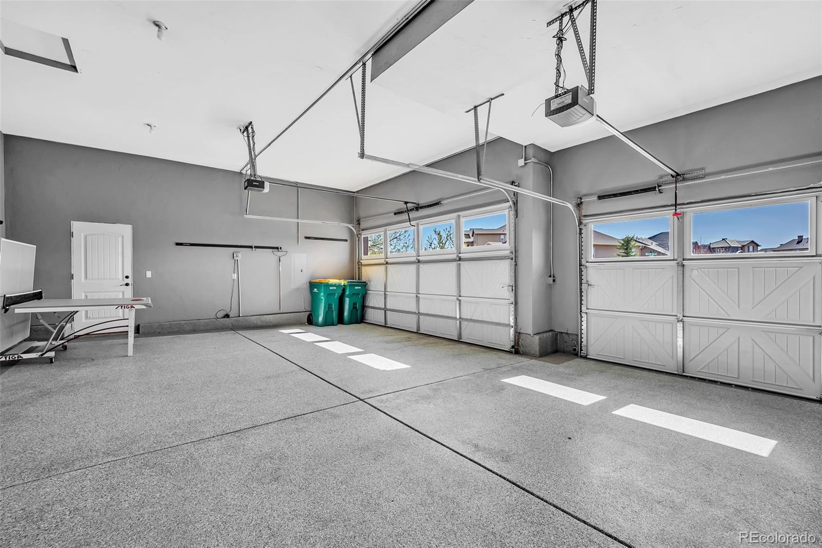 MLS Image #33 for 1468  yellow tail drive,colorado springs, Colorado