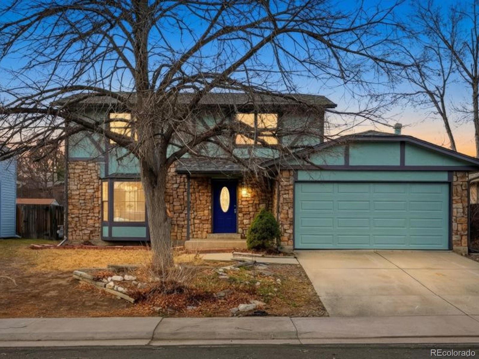 MLS Image #0 for 10435  hoyt street,westminster, Colorado