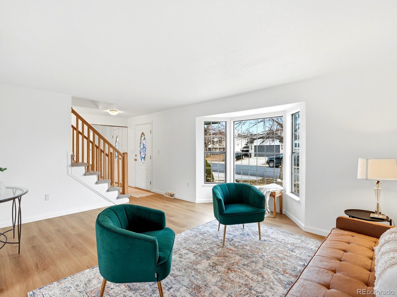 MLS Image #1 for 10435  hoyt street,westminster, Colorado