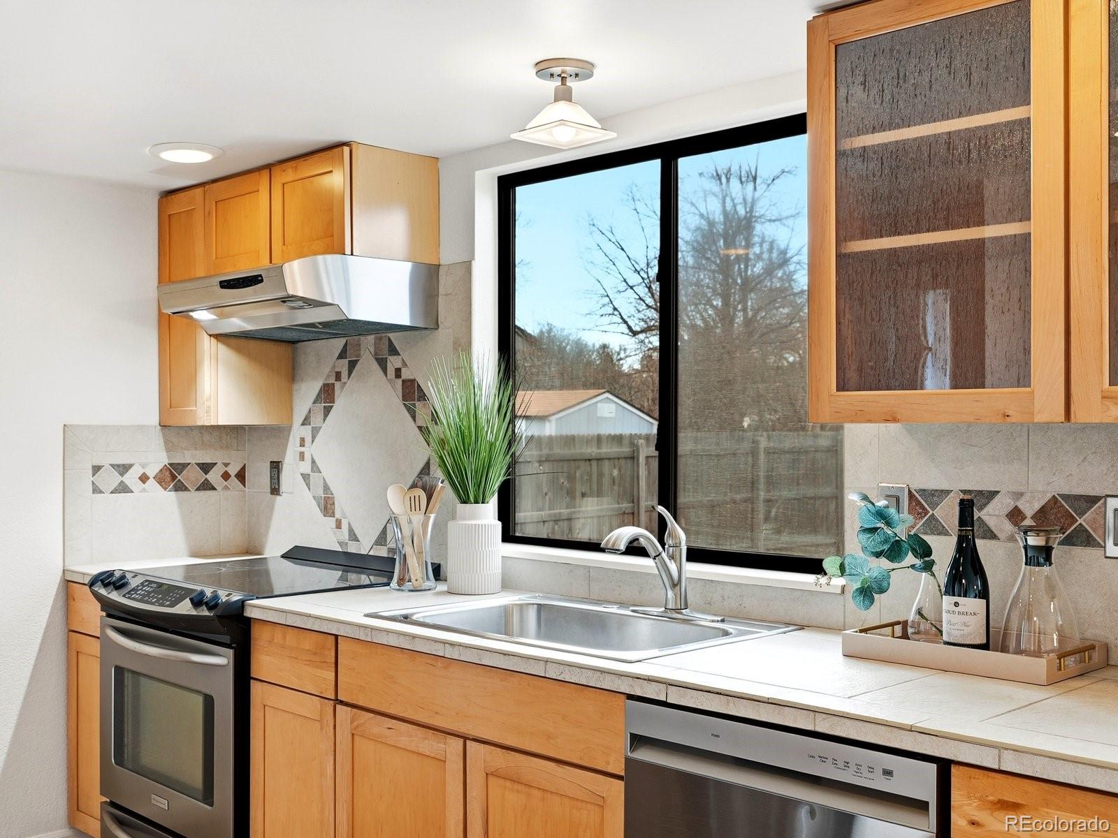 MLS Image #10 for 10435  hoyt street,westminster, Colorado