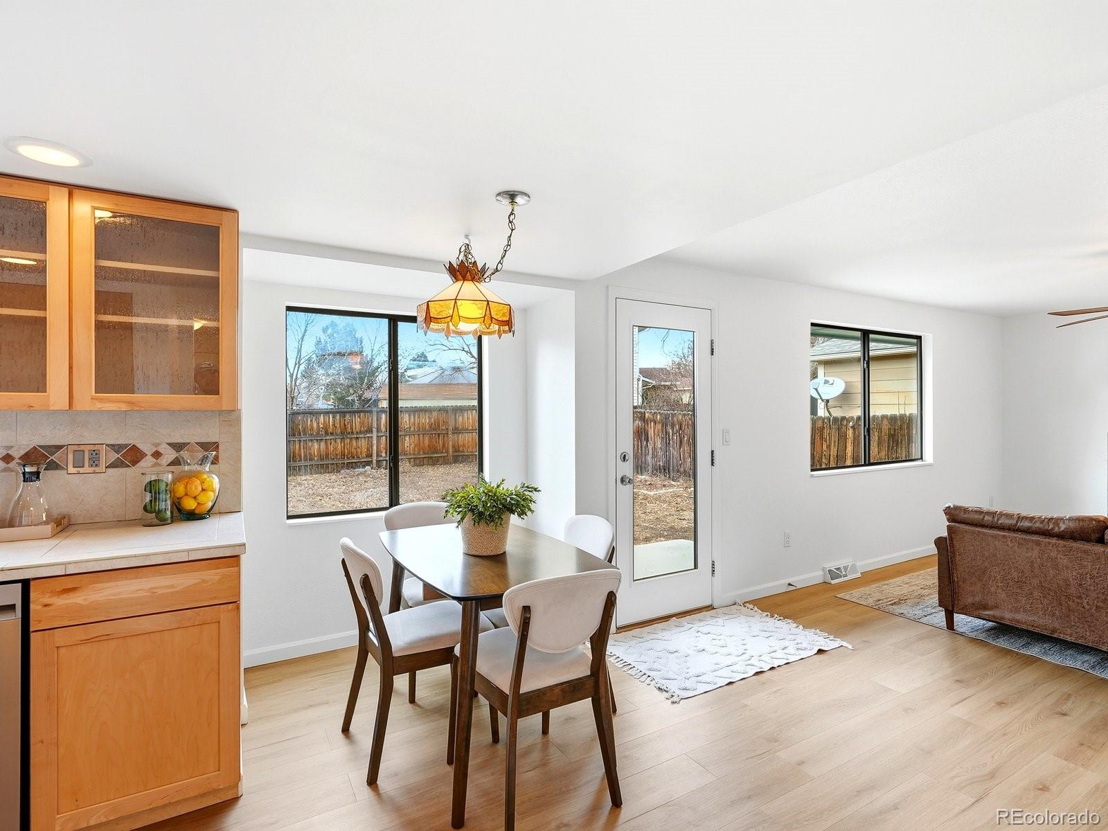 MLS Image #11 for 10435  hoyt street,westminster, Colorado