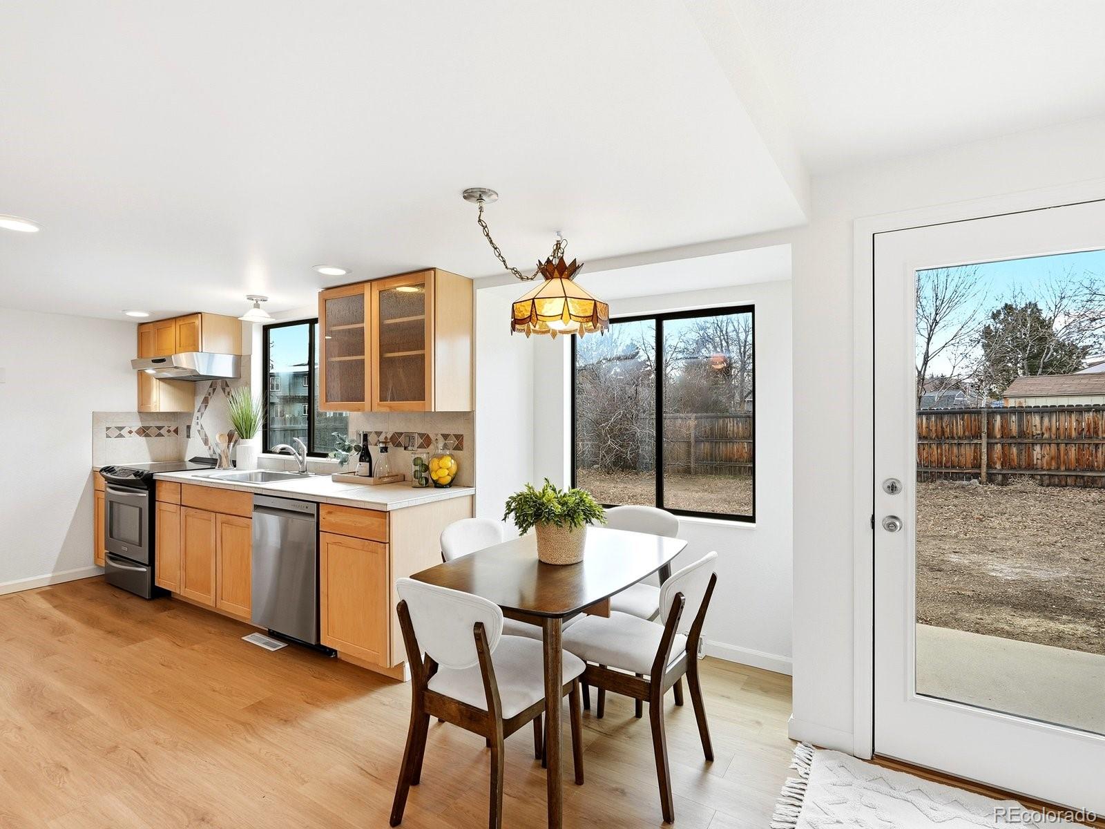 MLS Image #12 for 10435  hoyt street,westminster, Colorado